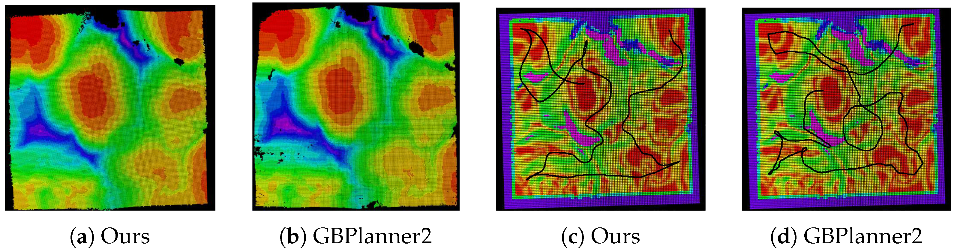 Drones 09 00490 g008