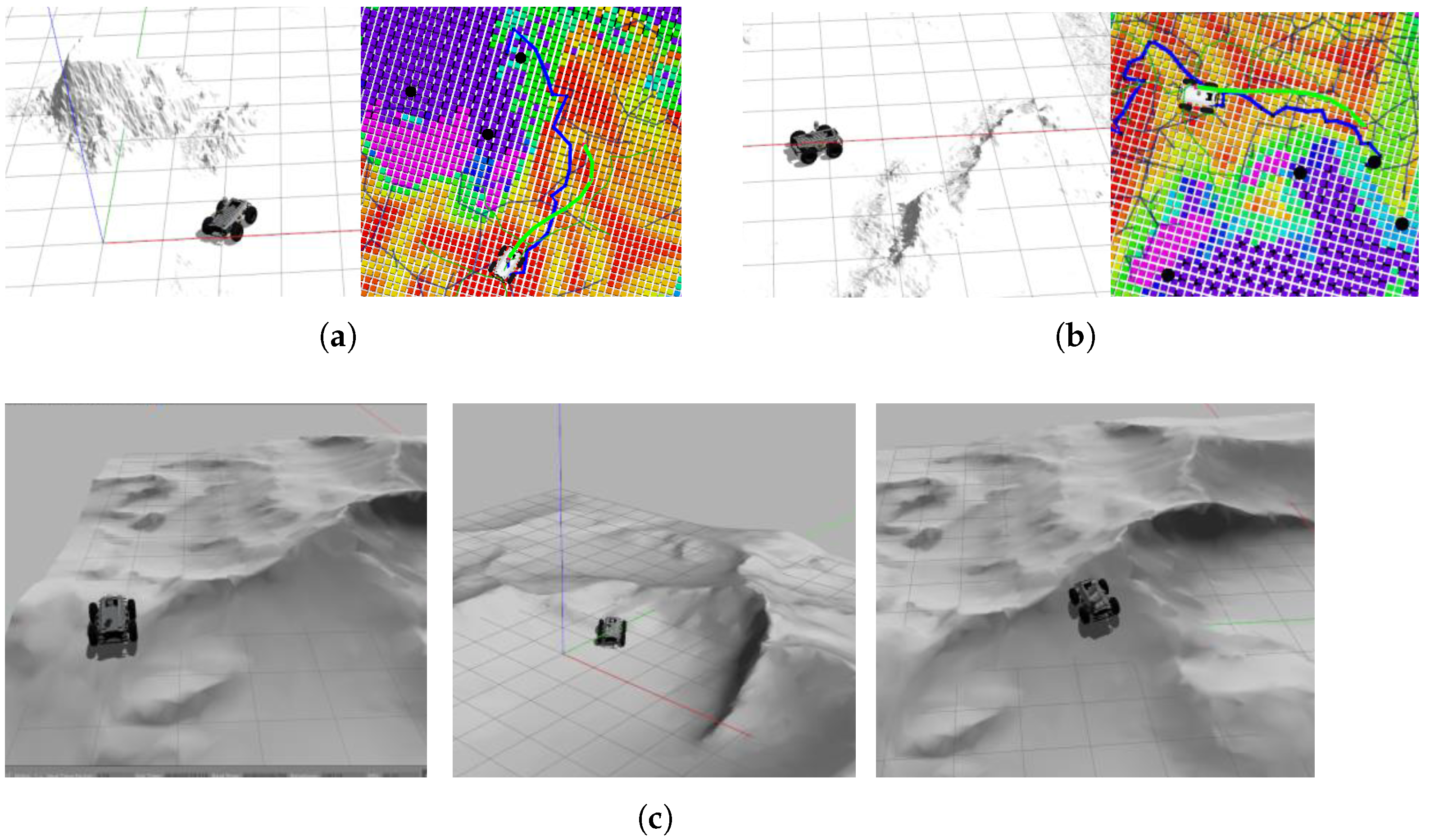 Drones 09 00490 g009