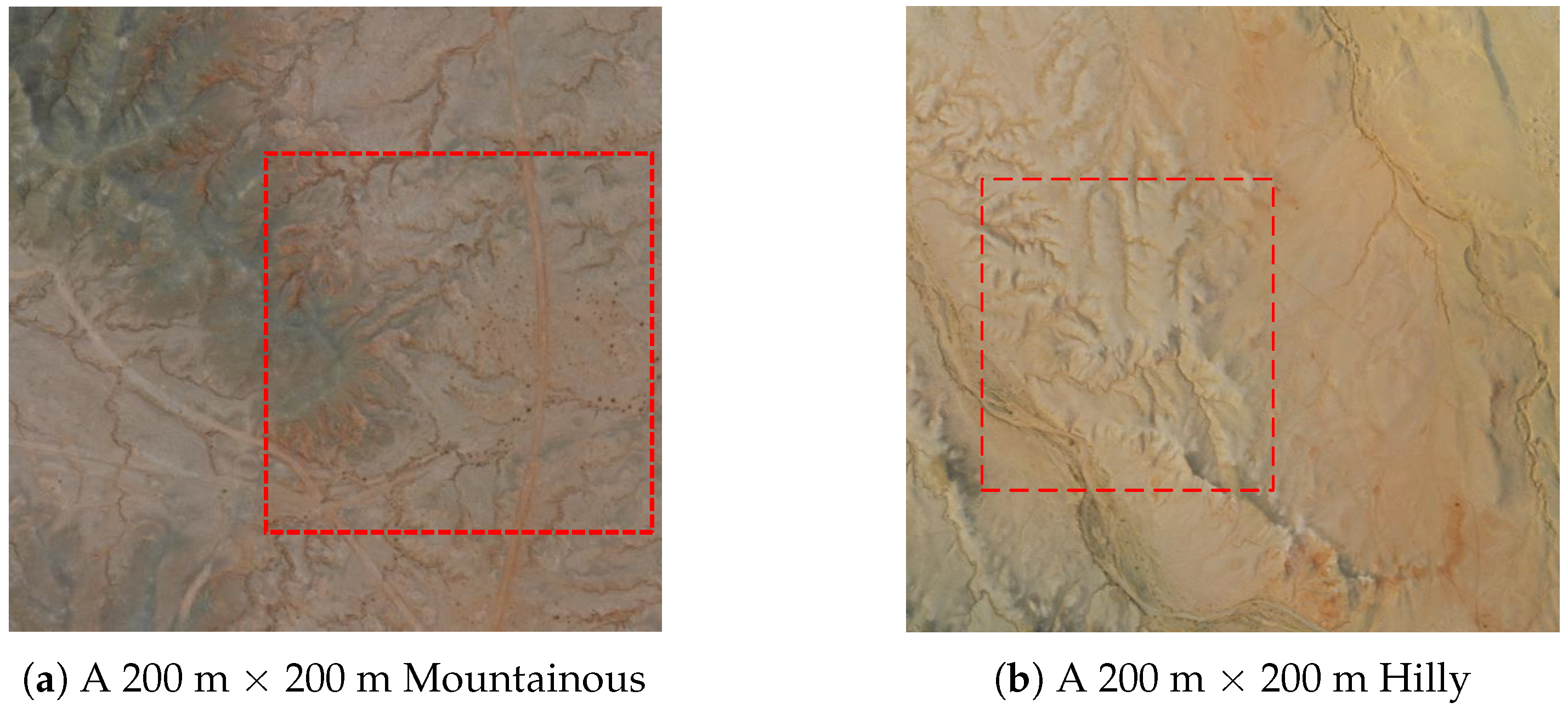 Drones 09 00490 g011