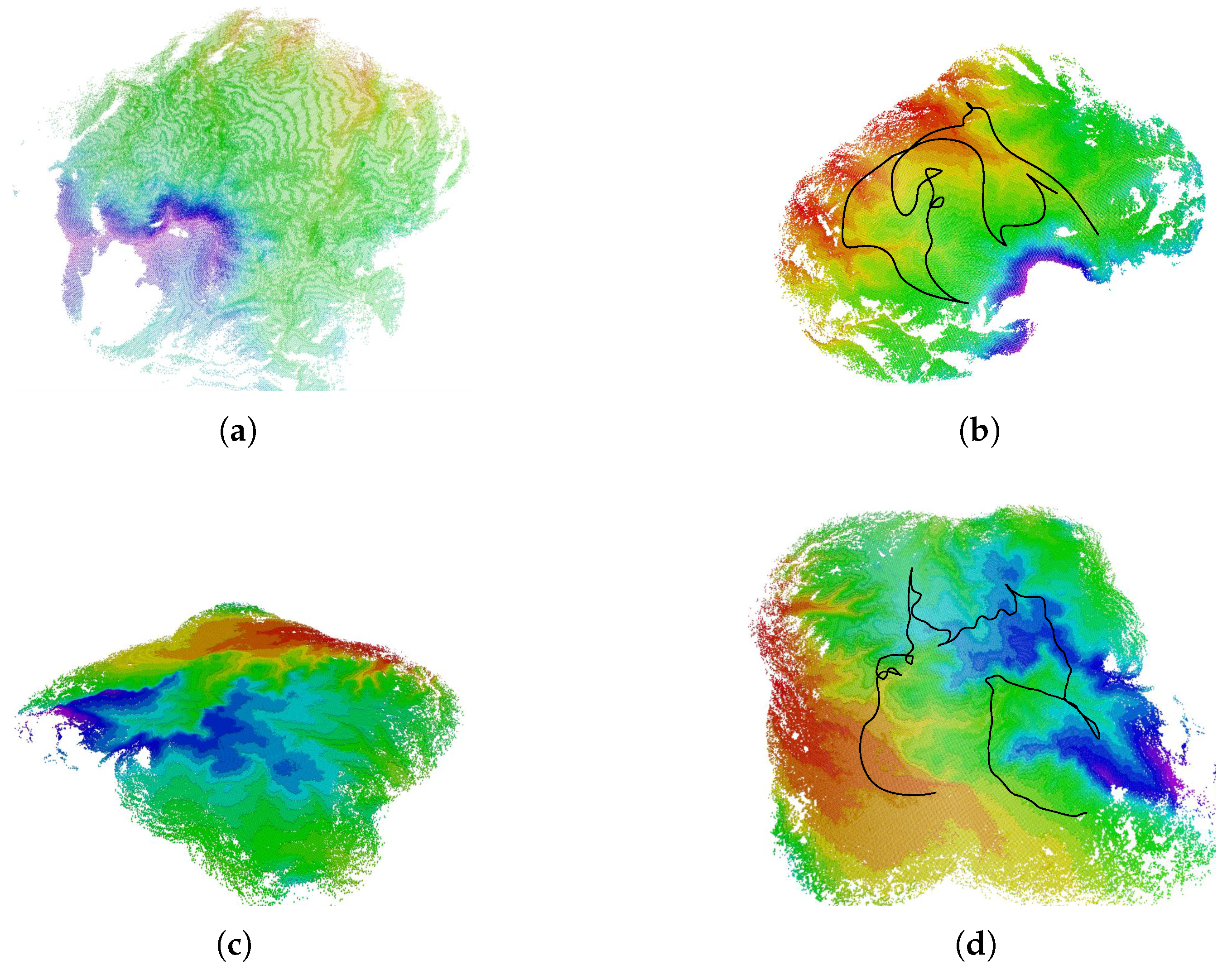 Drones 09 00490 g012