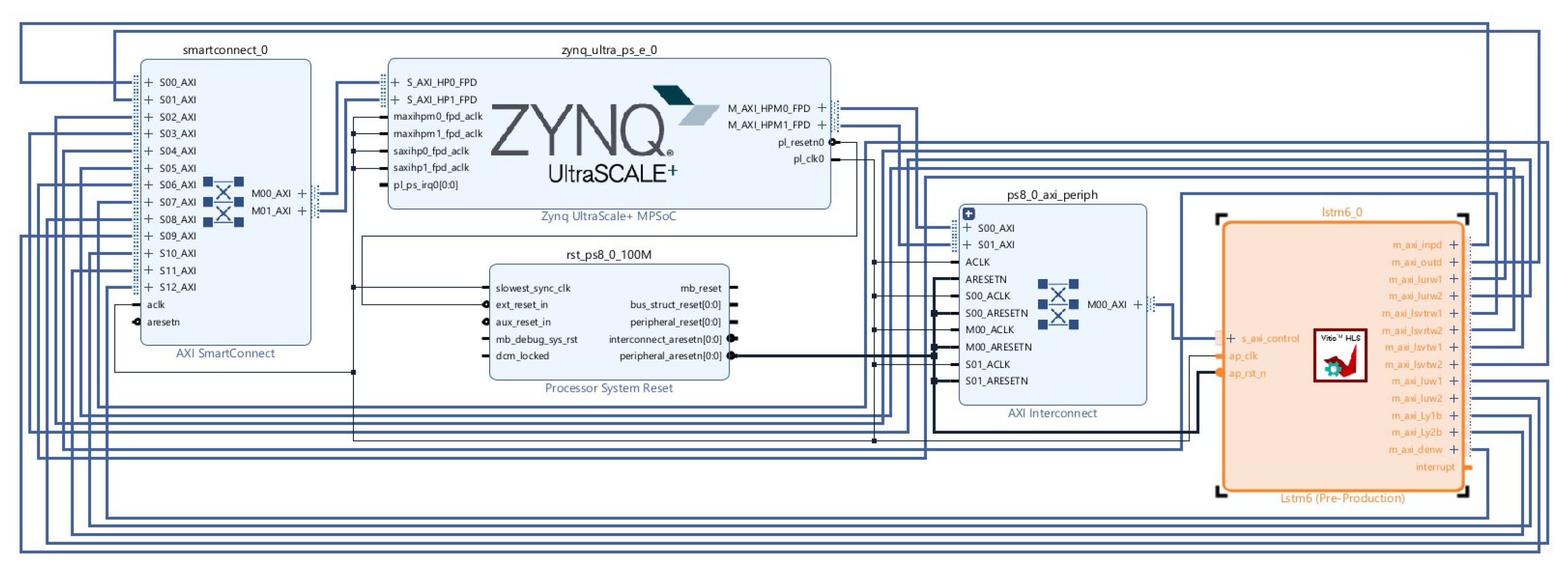 Drones 09 00494 g012