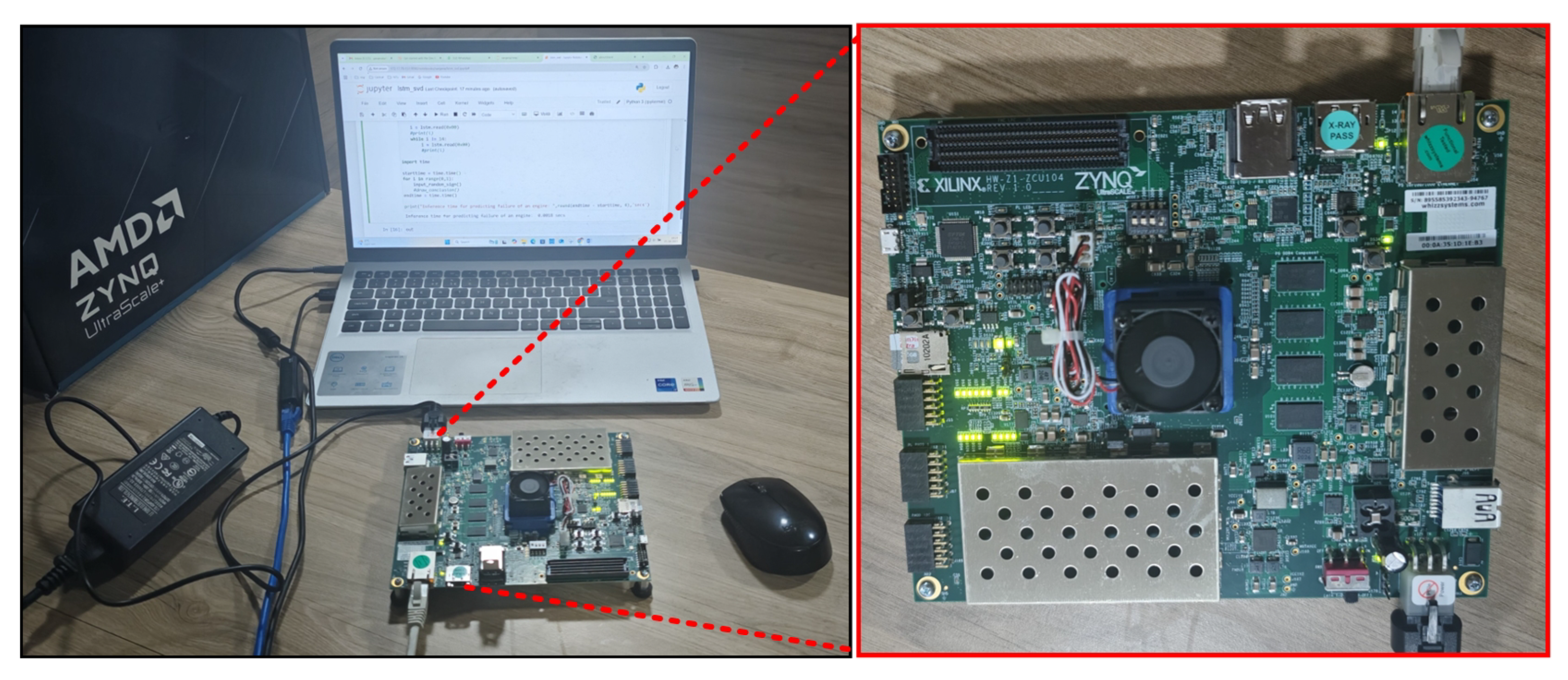 Drones 09 00494 g013