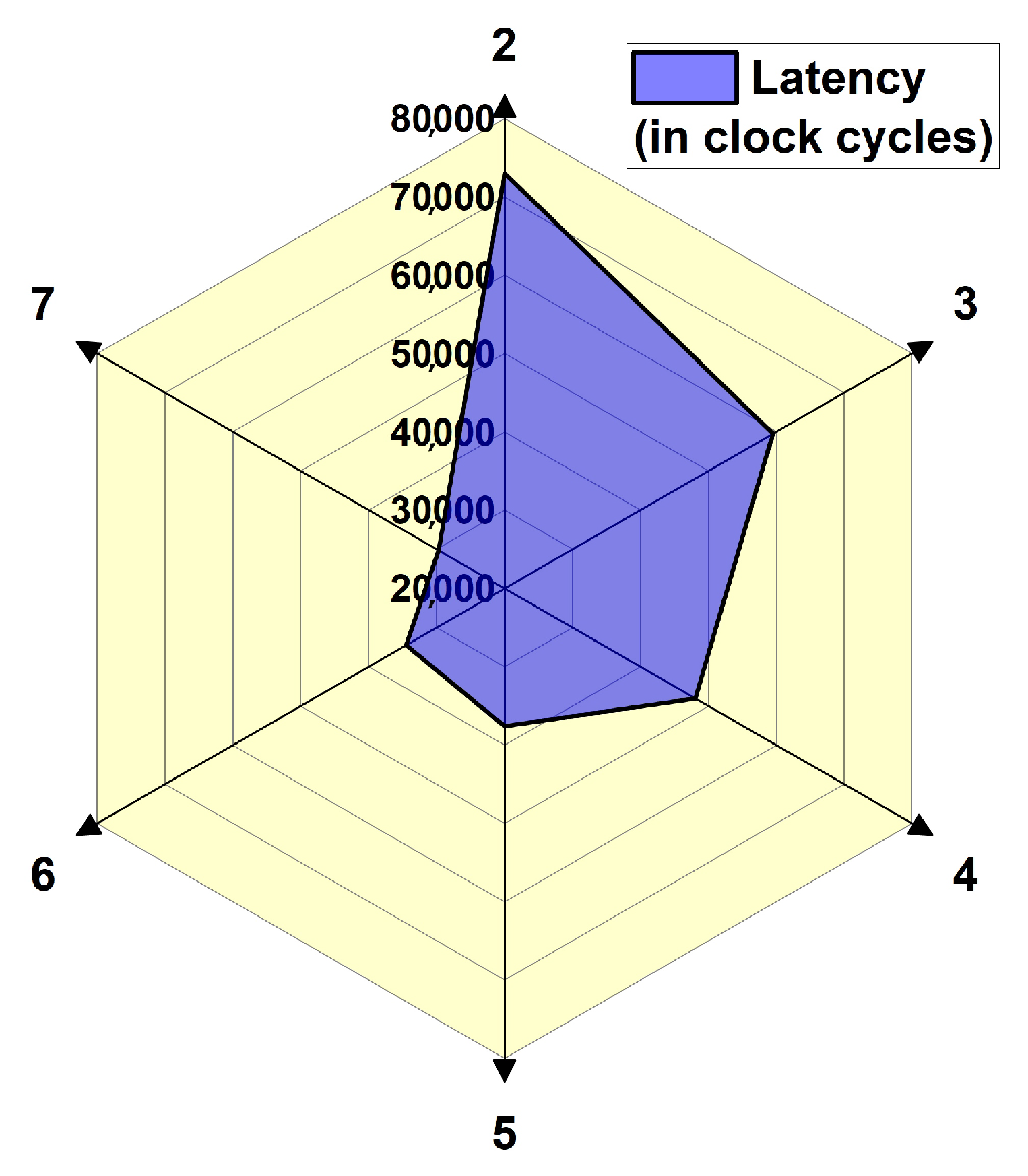 Drones 09 00494 g017
