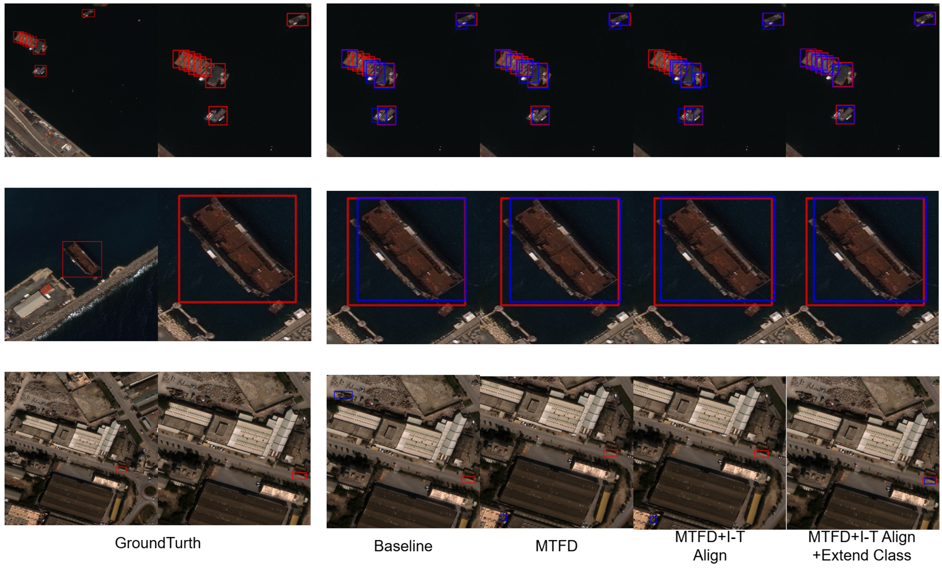 Drones 09 00495 g004