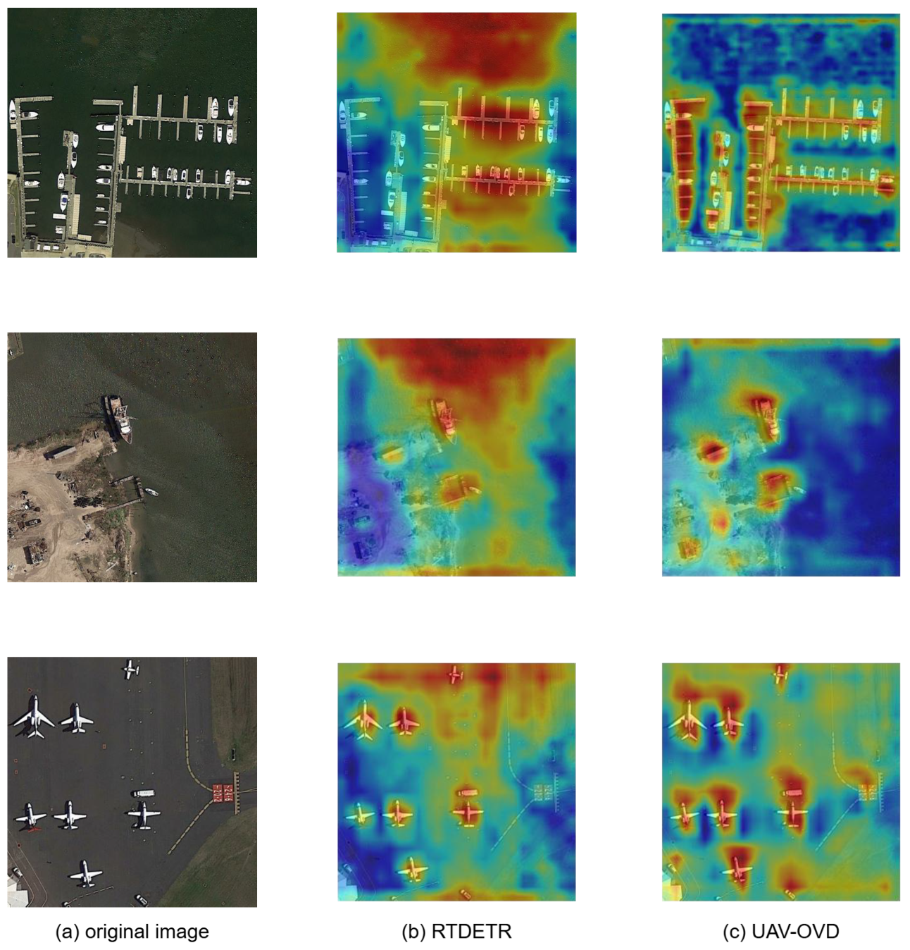 Drones 09 00495 g007