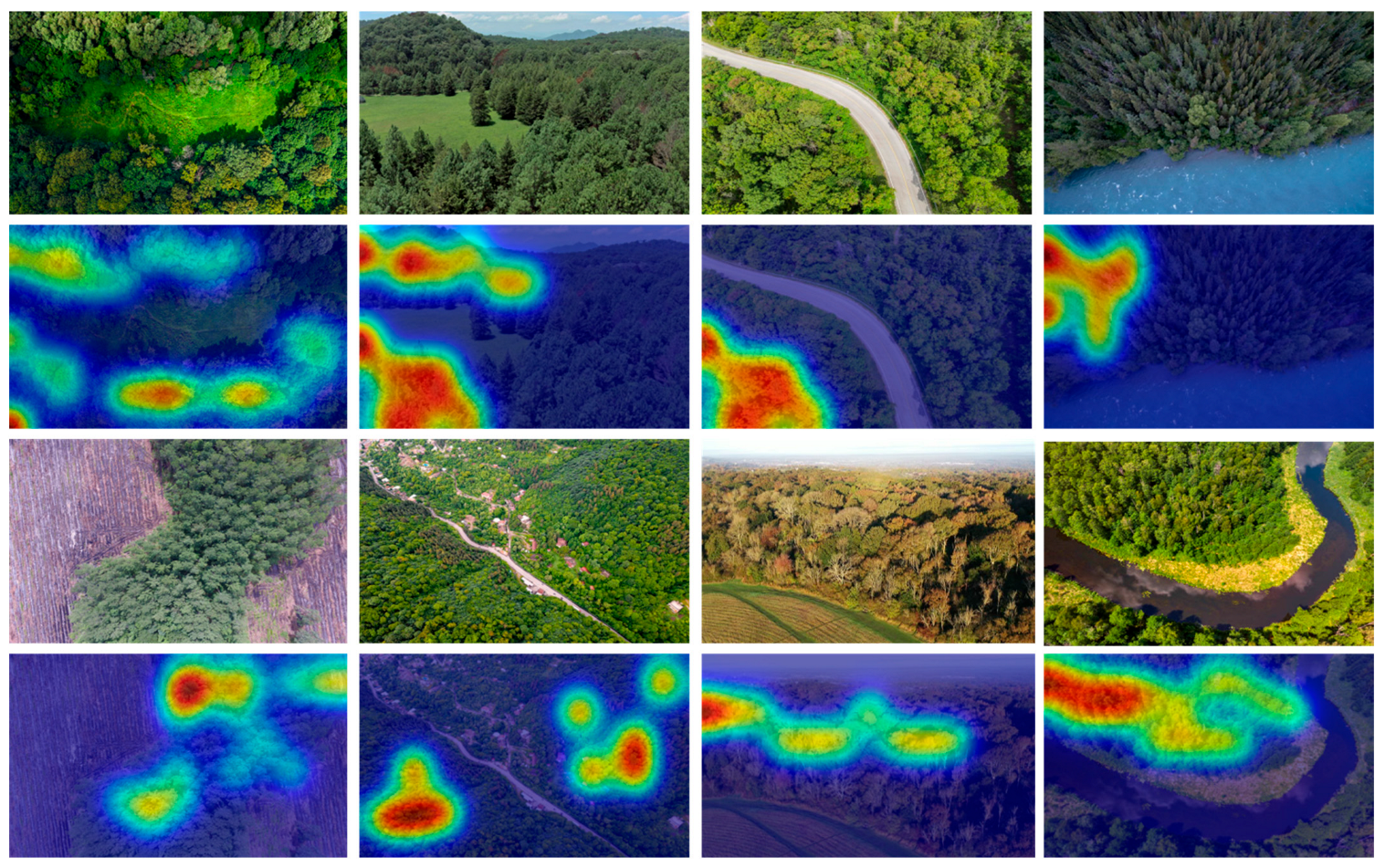 Drones 09 00496 g004