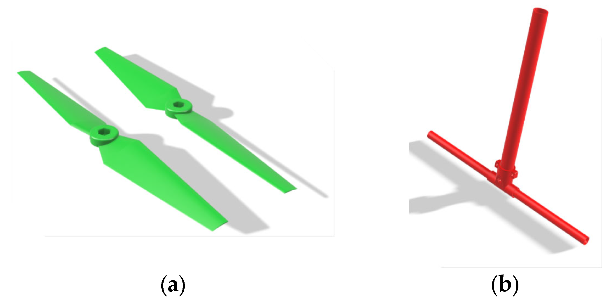 Drones 09 00499 g002