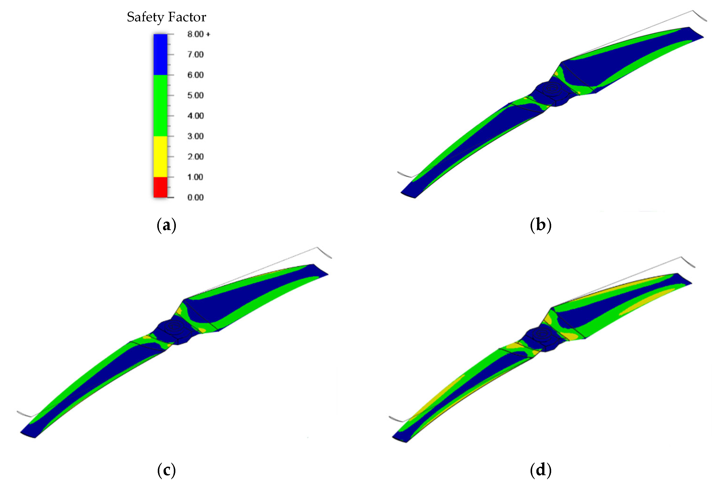 Drones 09 00499 g007