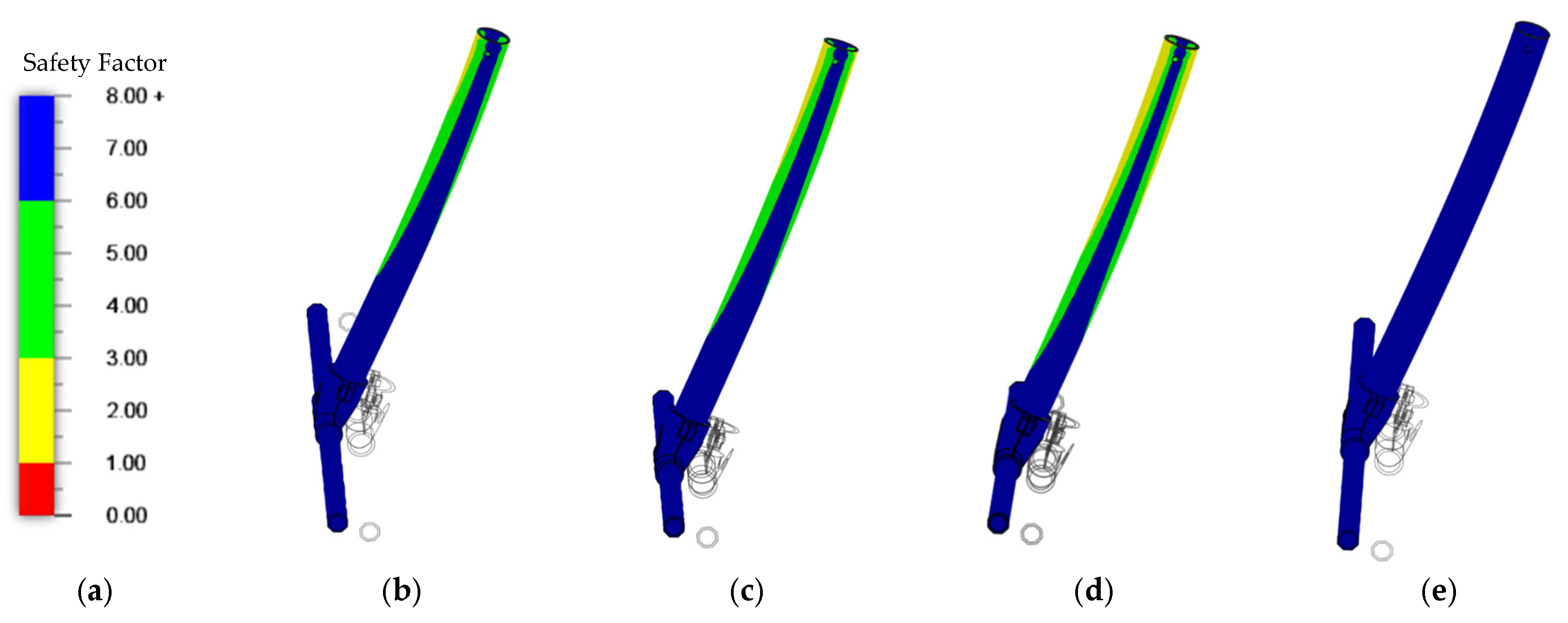 Drones 09 00499 g008