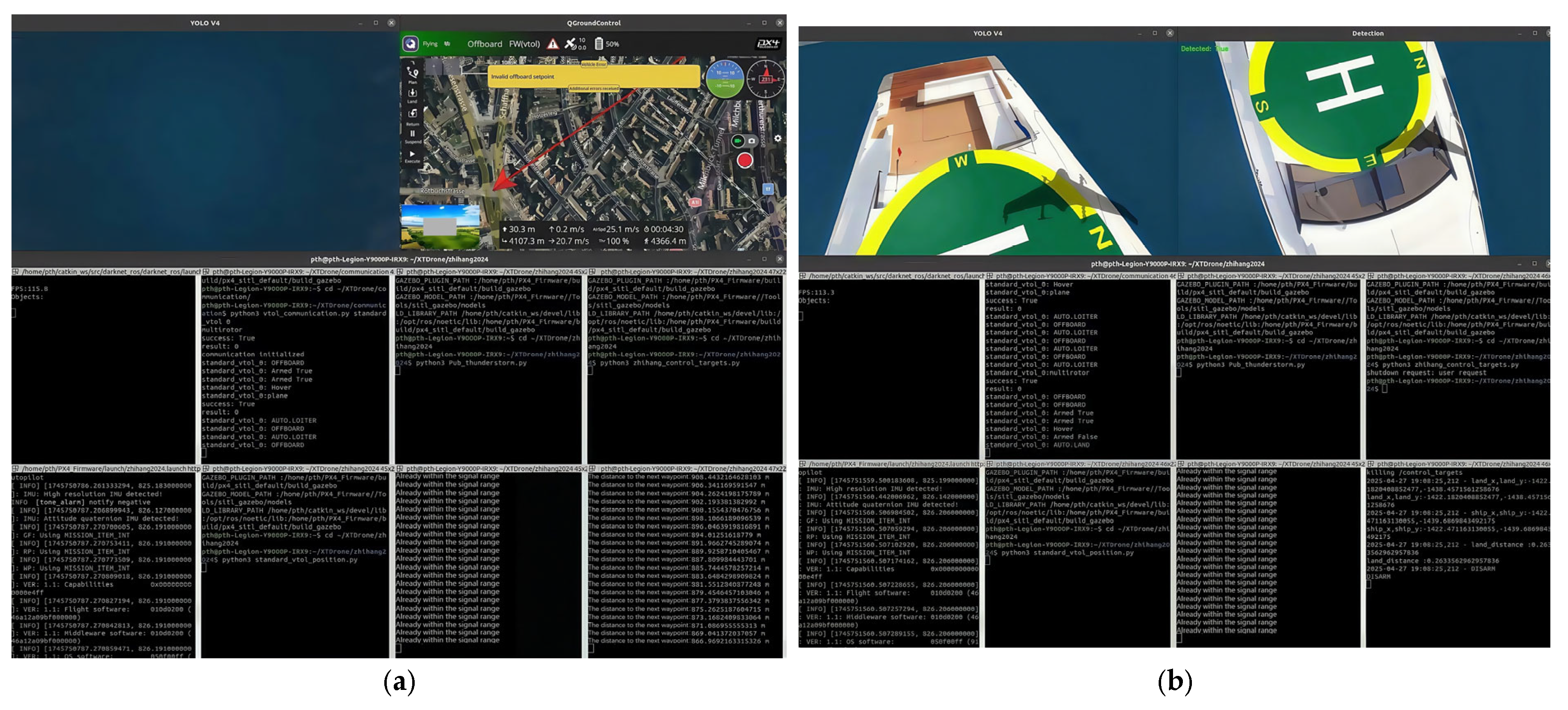 Drones 09 00502 g006