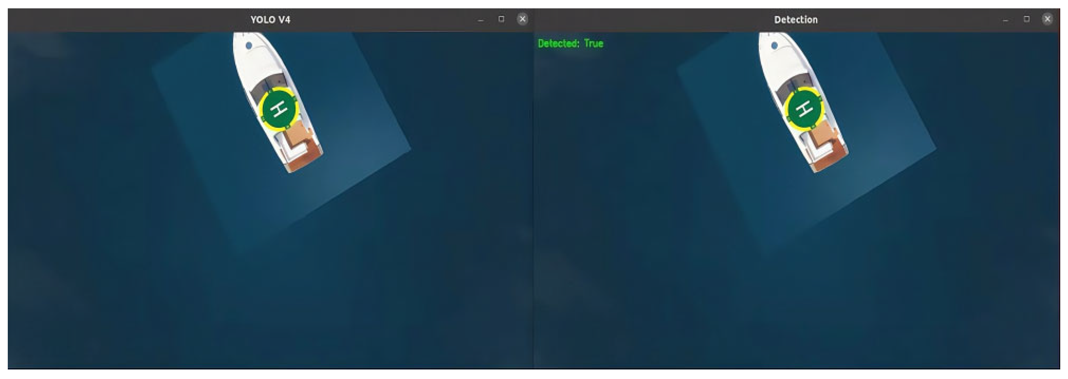 Drones 09 00502 g009