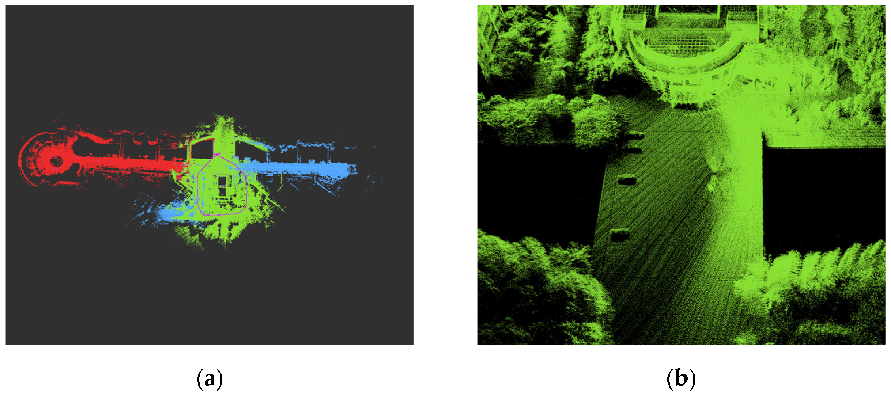 Drones 09 00504 g017