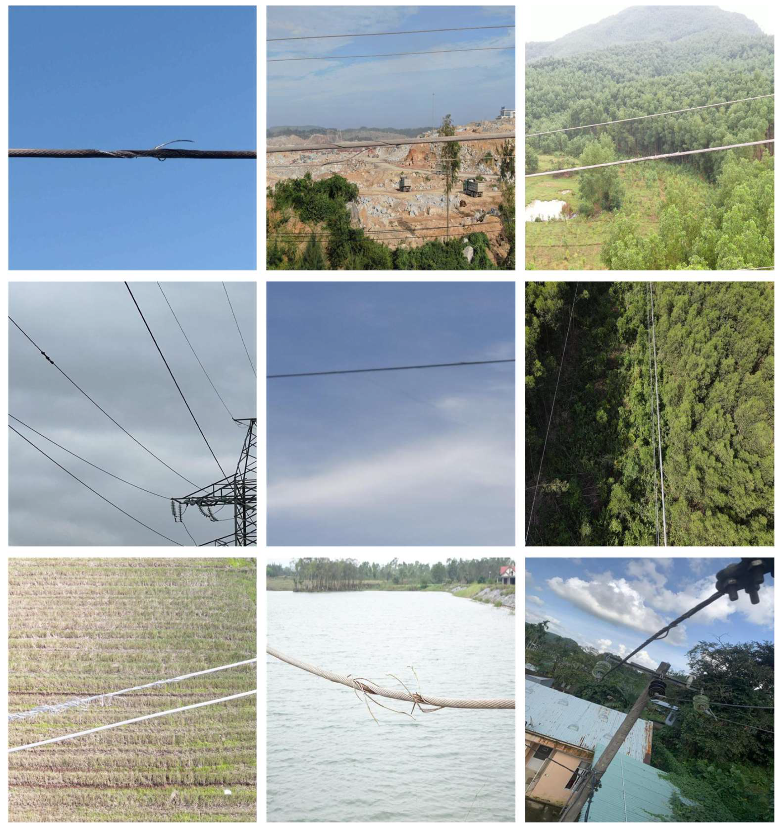 Drones 09 00505 g009