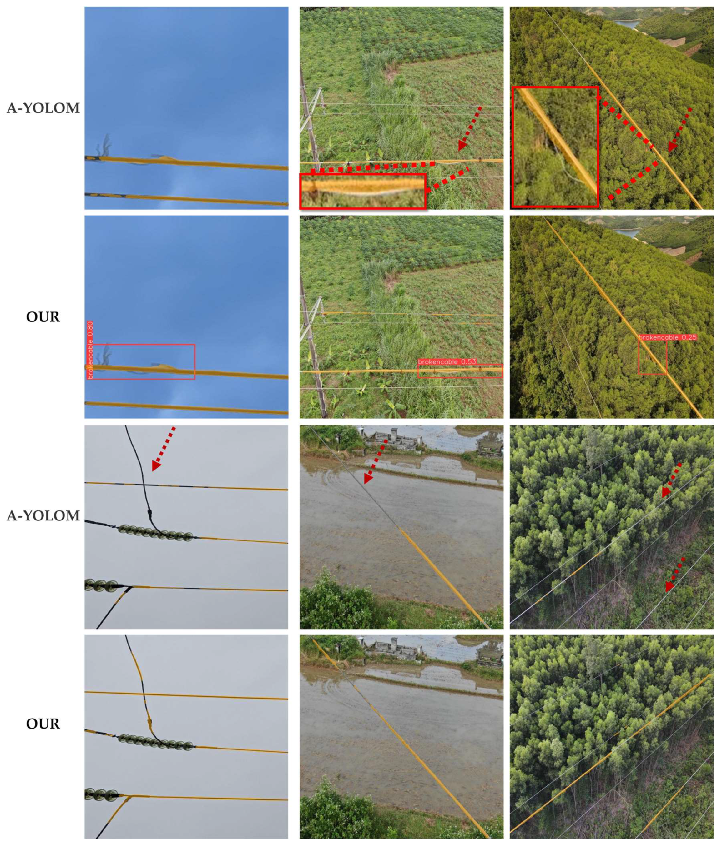 Drones 09 00505 g012