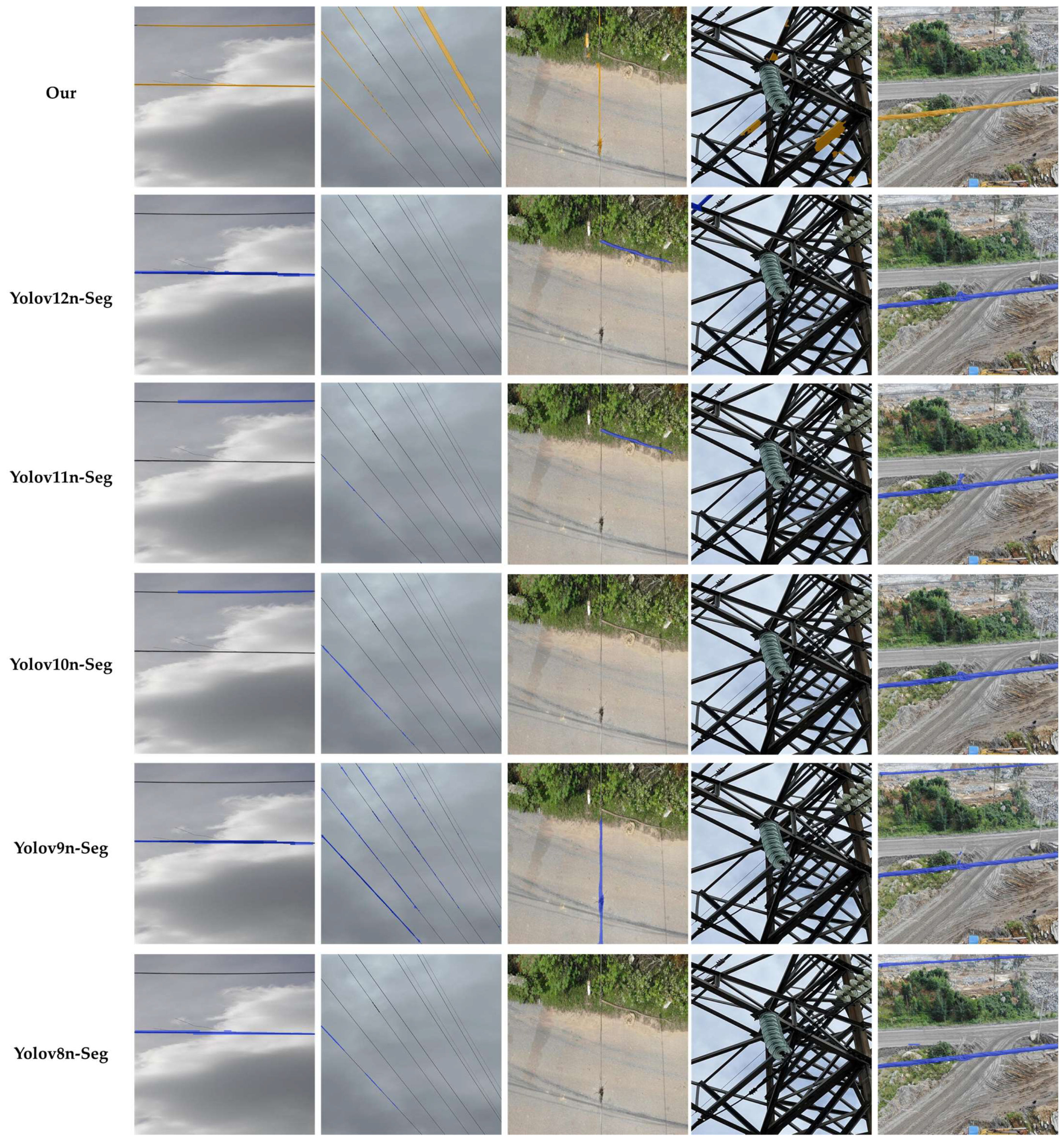 Drones 09 00505 g014