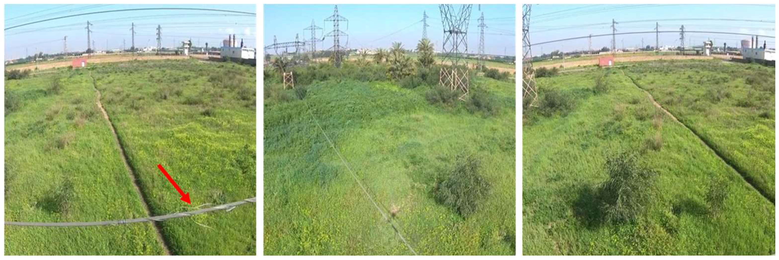 Drones 09 00505 g015