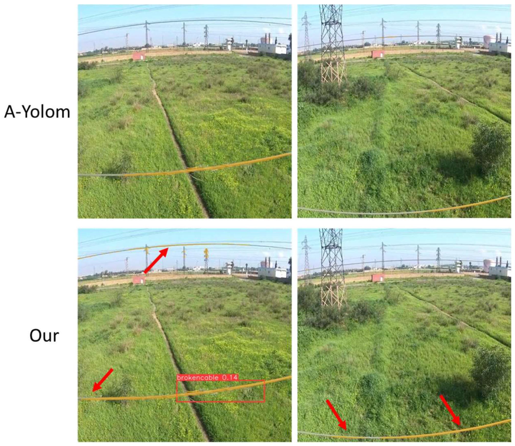 Drones 09 00505 g016