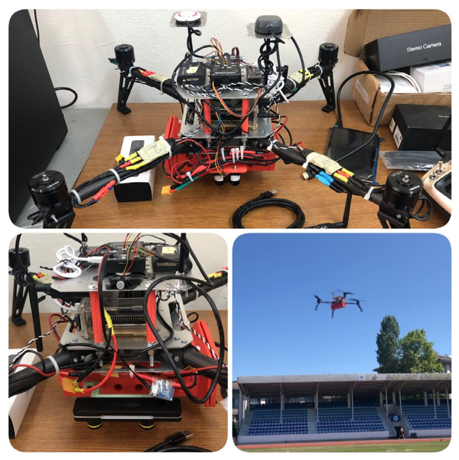 Drones 09 00507 g004