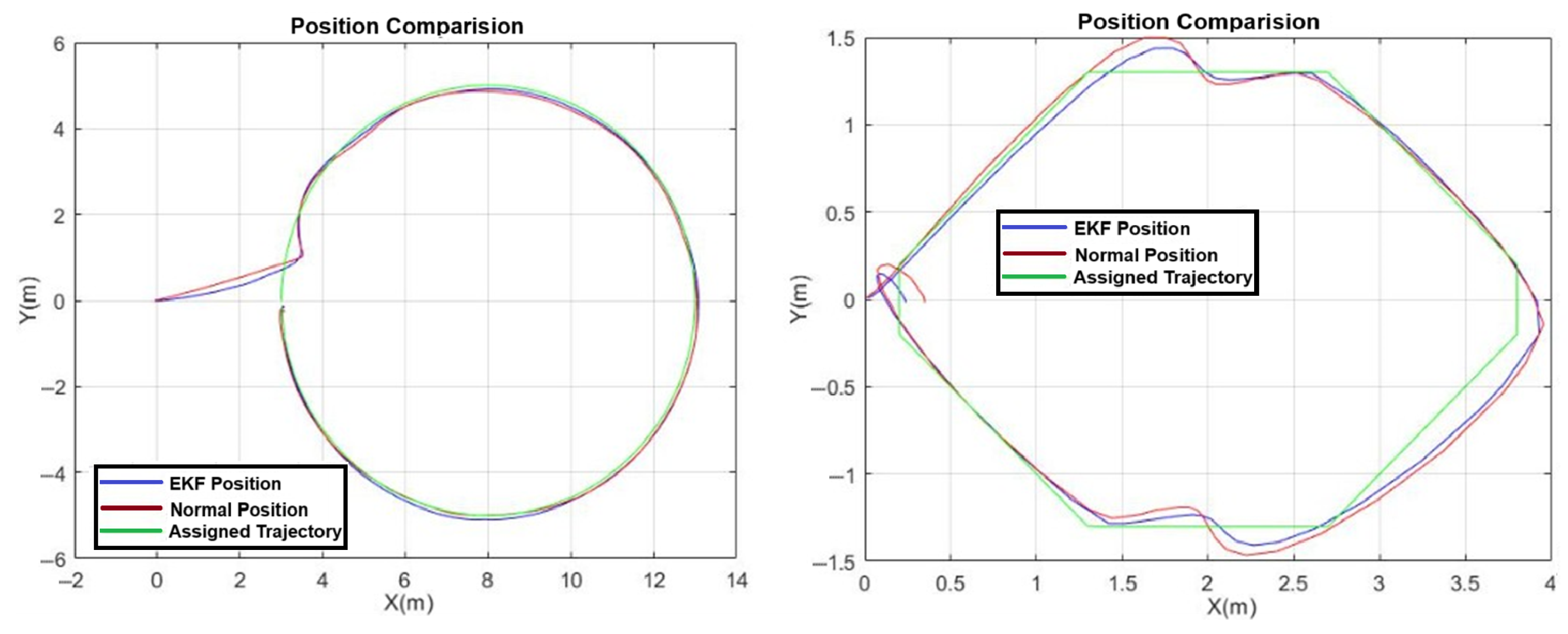 Drones 09 00507 g010