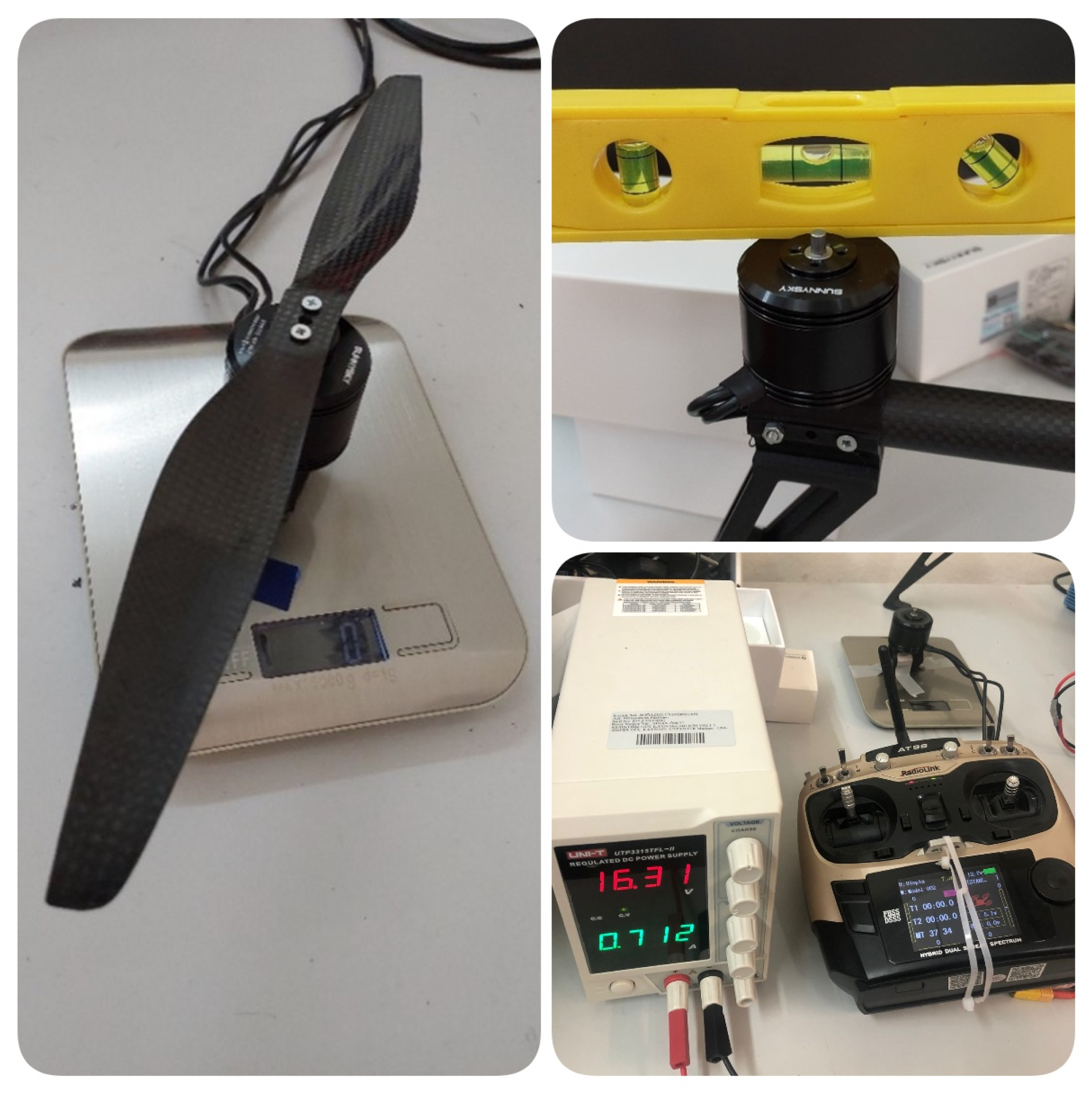 Drones 09 00507 g012