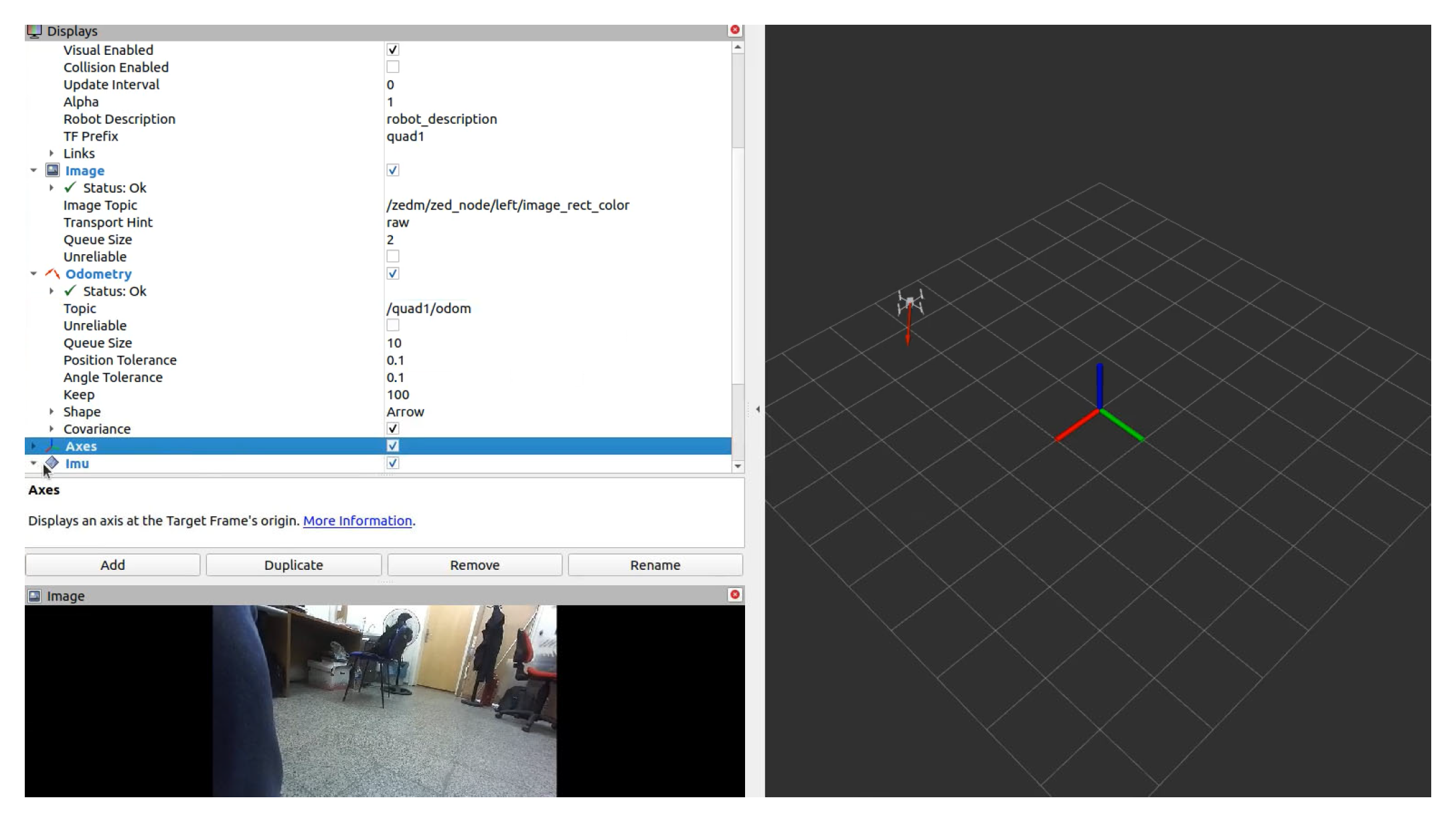 Drones 09 00507 g014