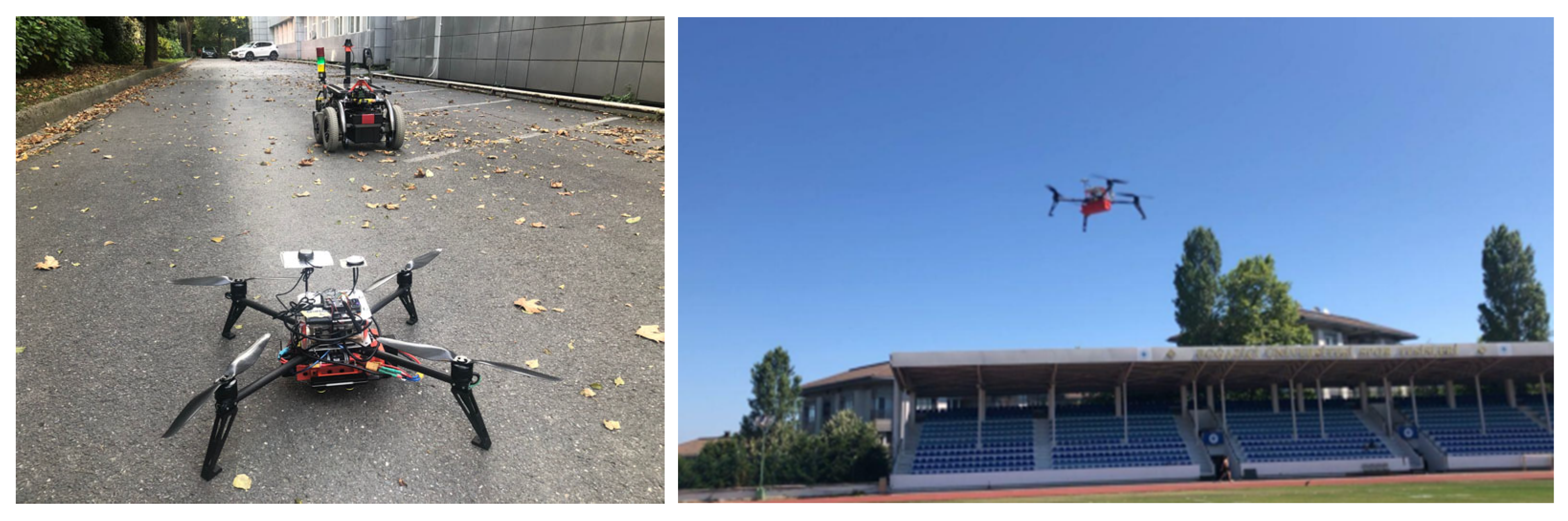 Drones 09 00507 g015