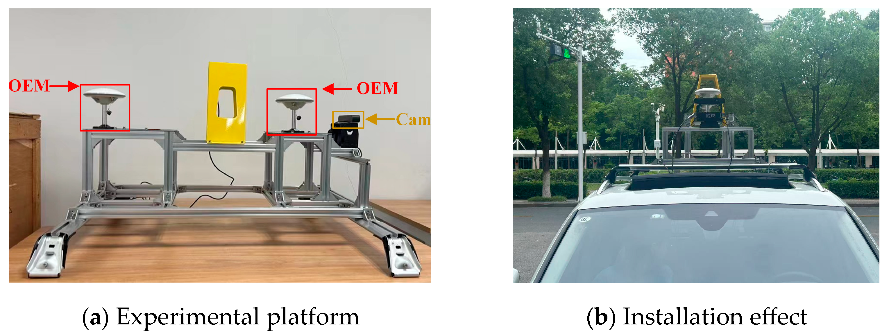 Drones 09 00511 g008
