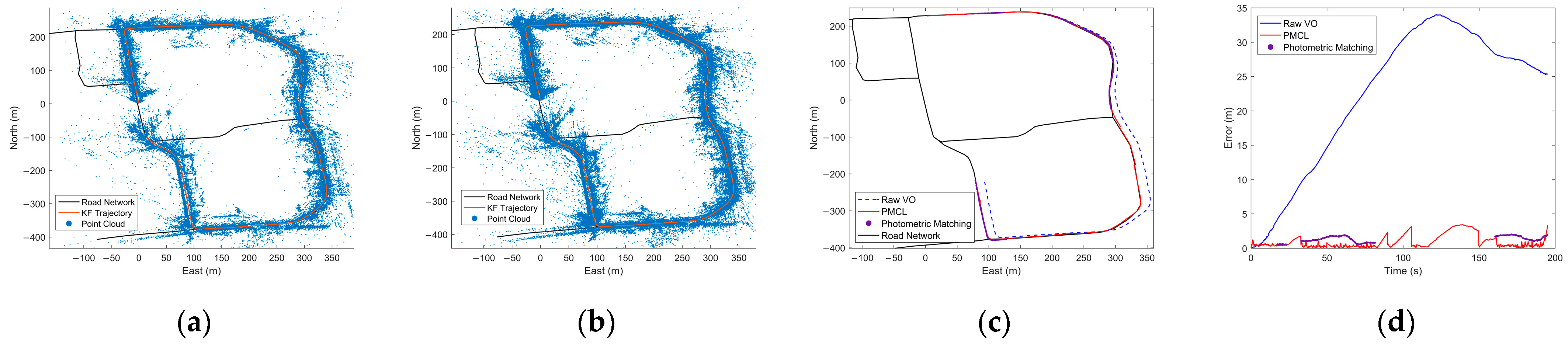 Drones 09 00511 g014