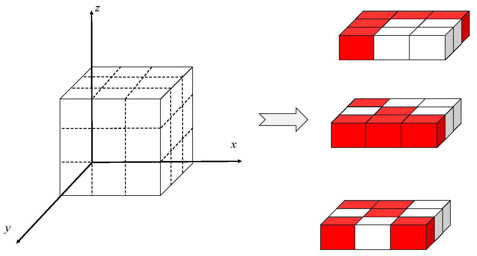 Drones 09 00512 g002