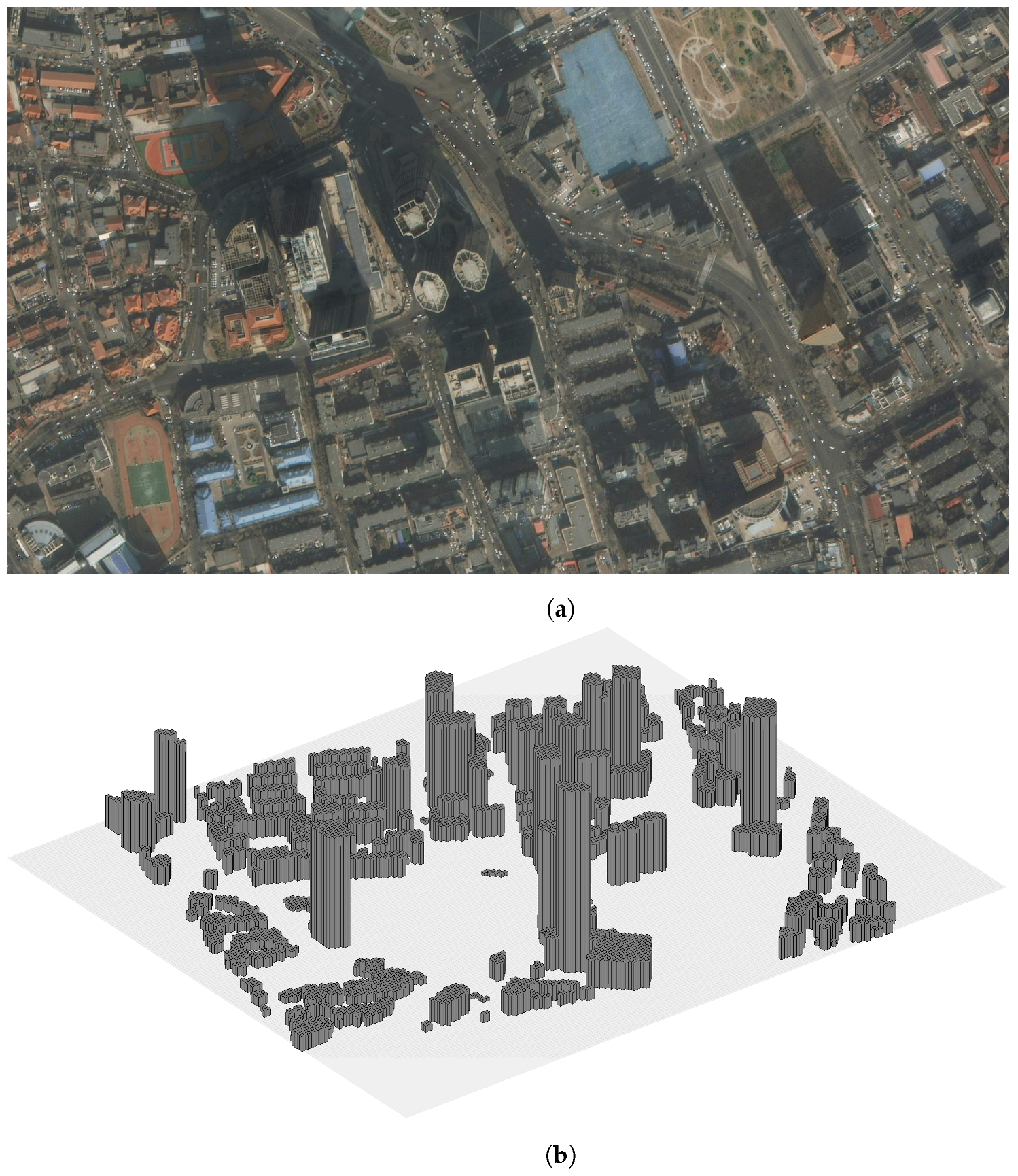 Drones 09 00512 g005