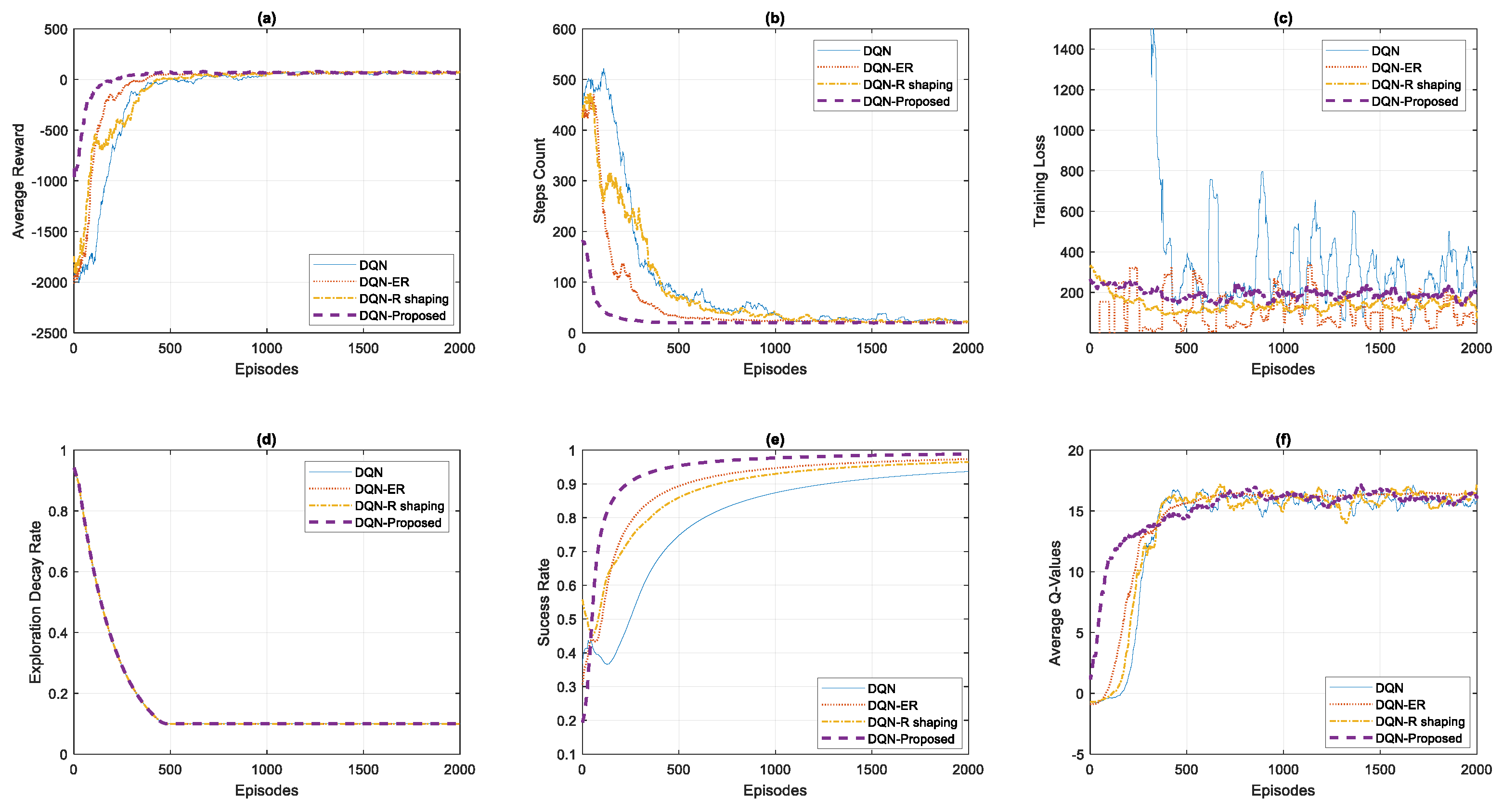 Drones 09 00518 g011