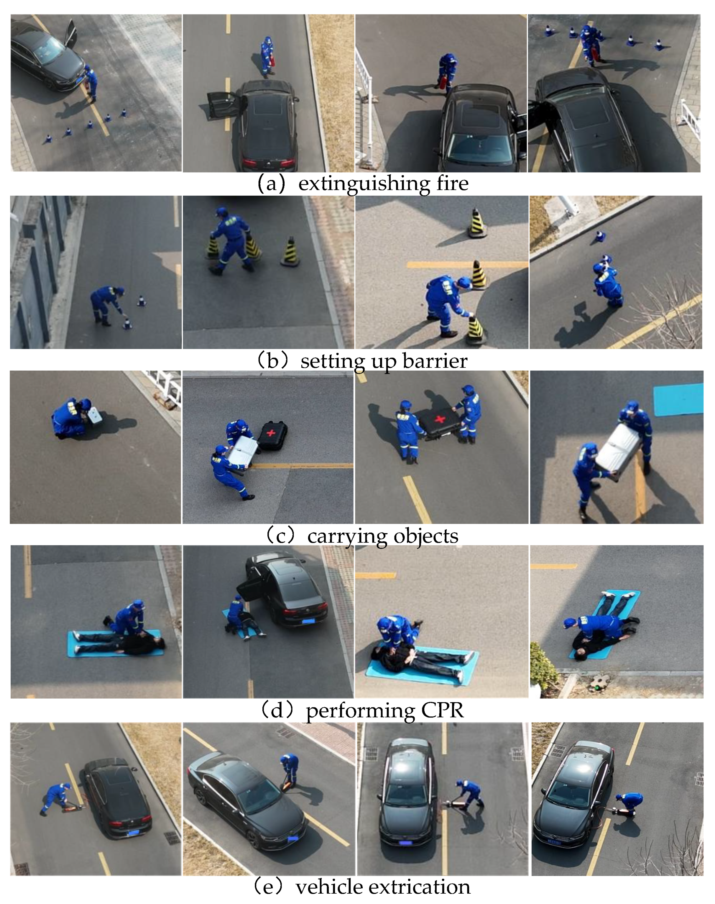 Drones 09 00519 g002