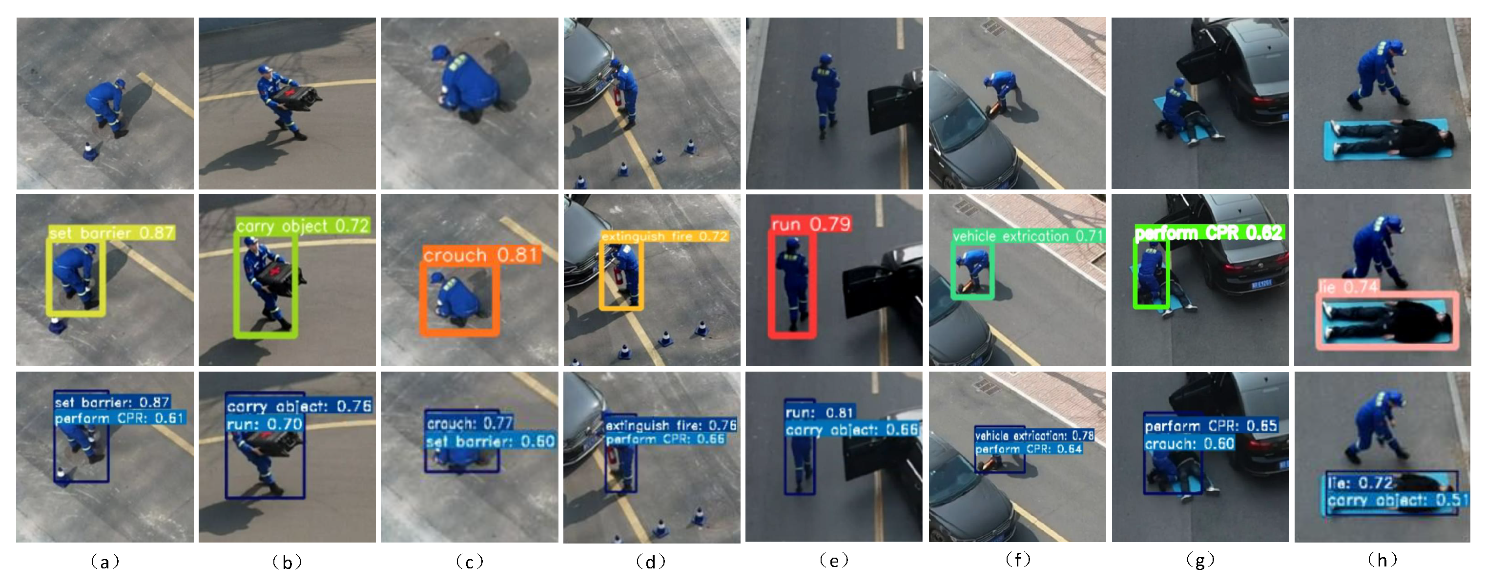 Drones 09 00519 g010