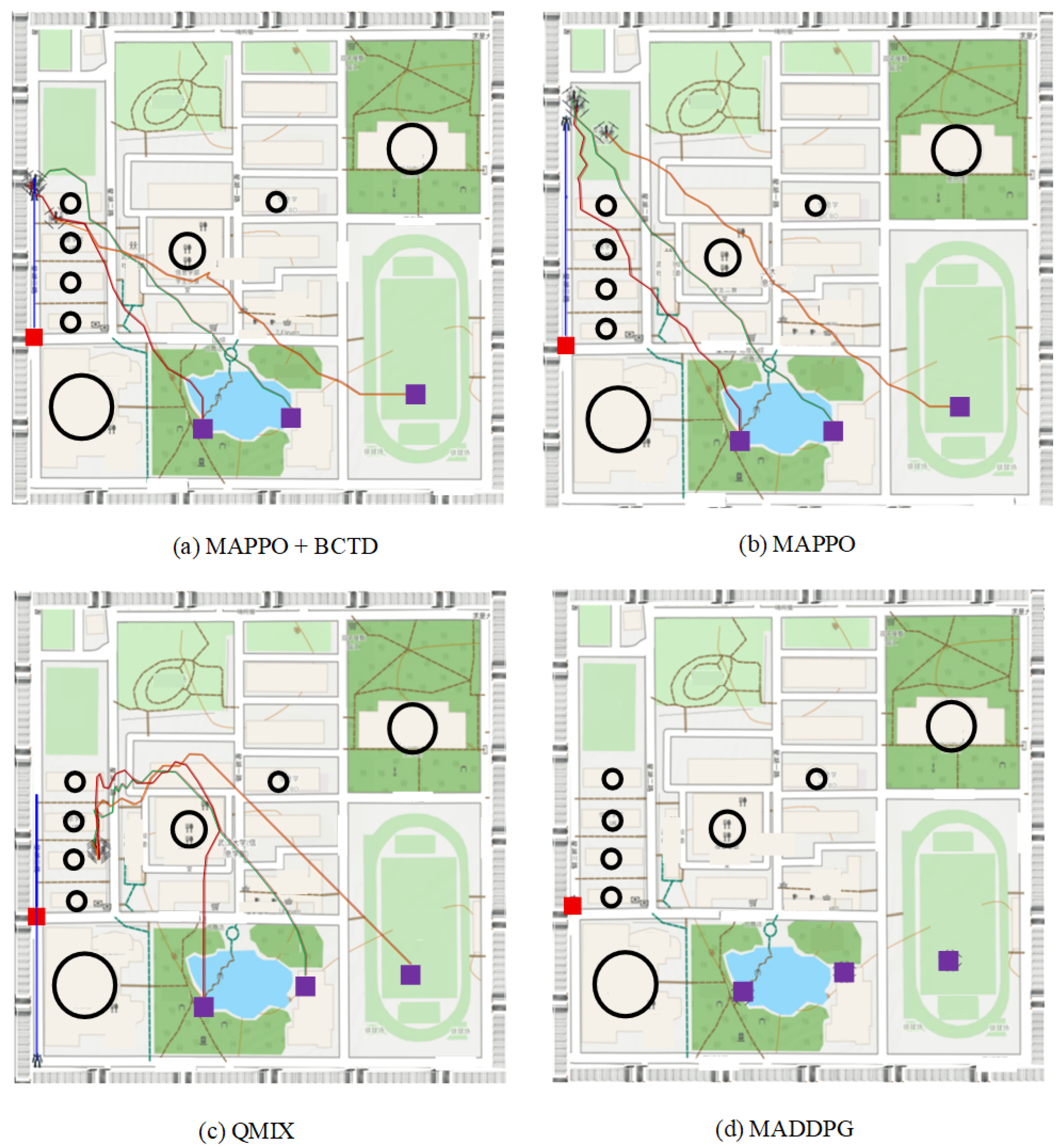 Drones 09 00521 g005
