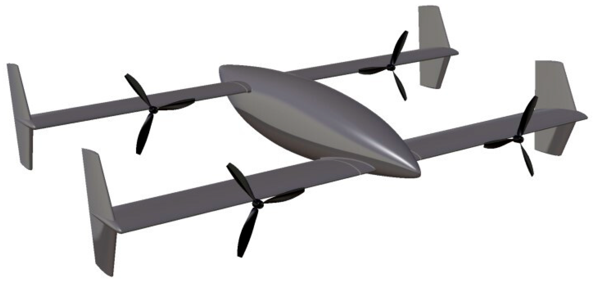 Drones 09 00522 g001