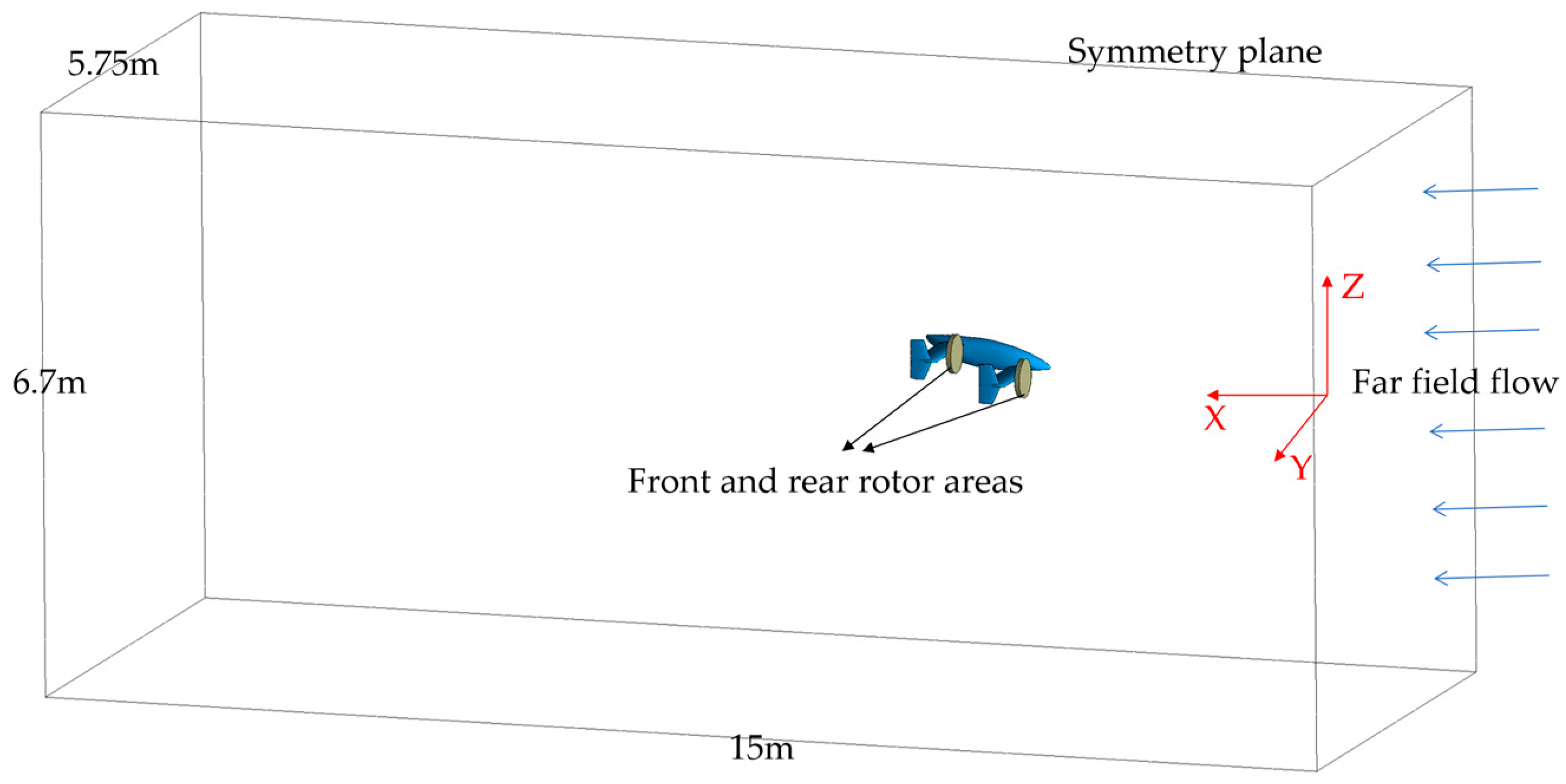 Drones 09 00522 g002