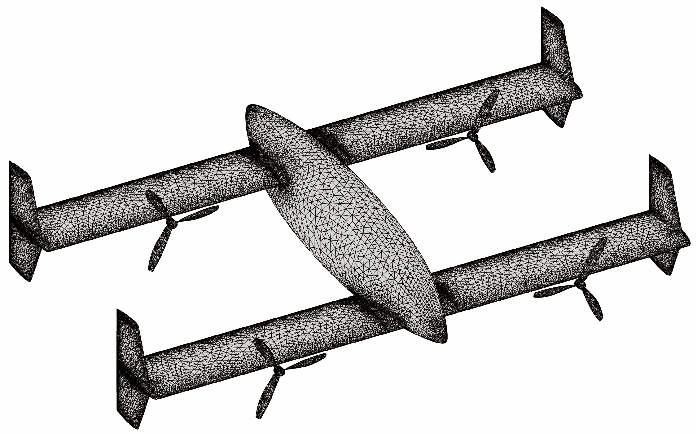 Drones 09 00522 g003