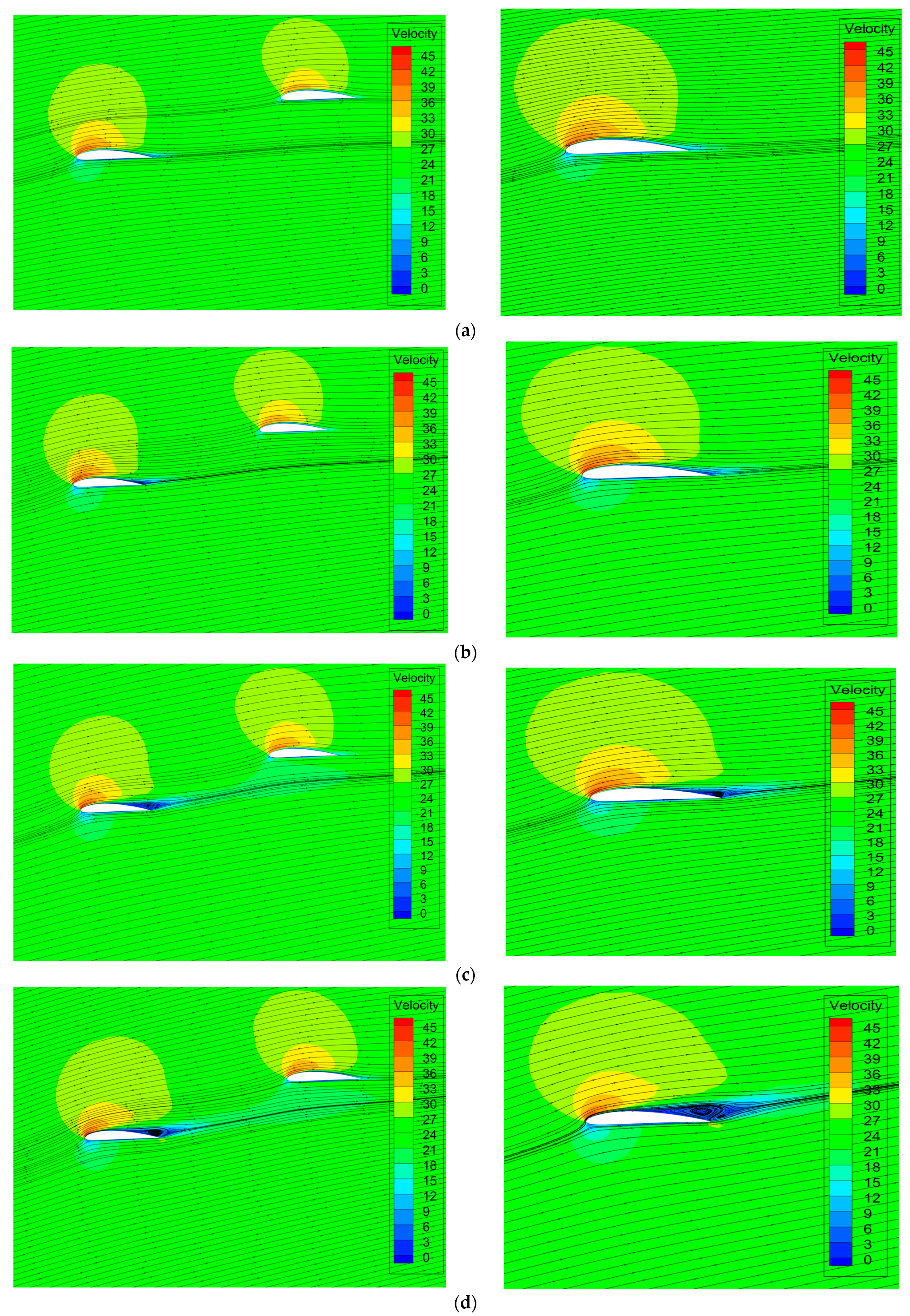 Drones 09 00522 g013a