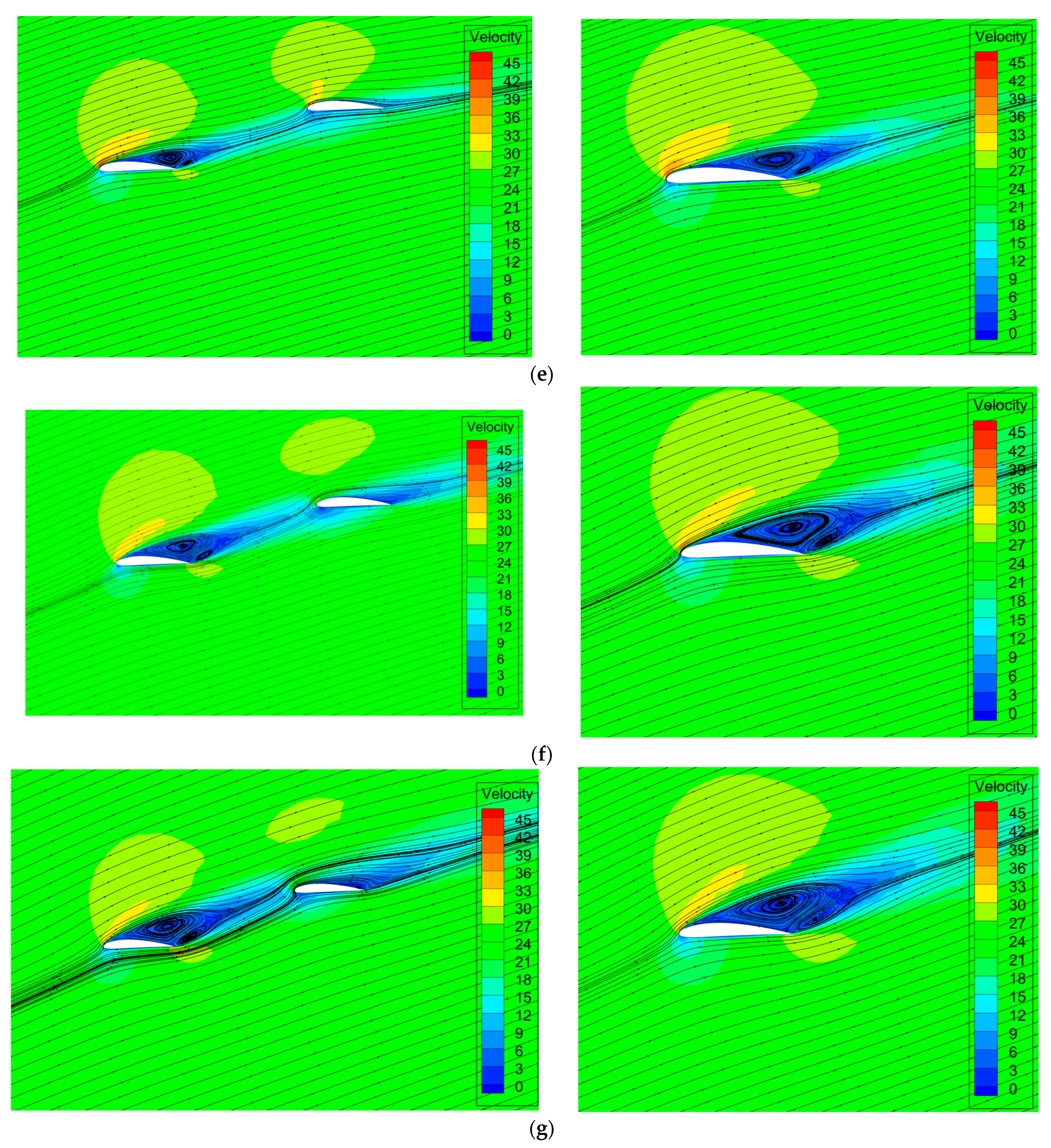 Drones 09 00522 g013b