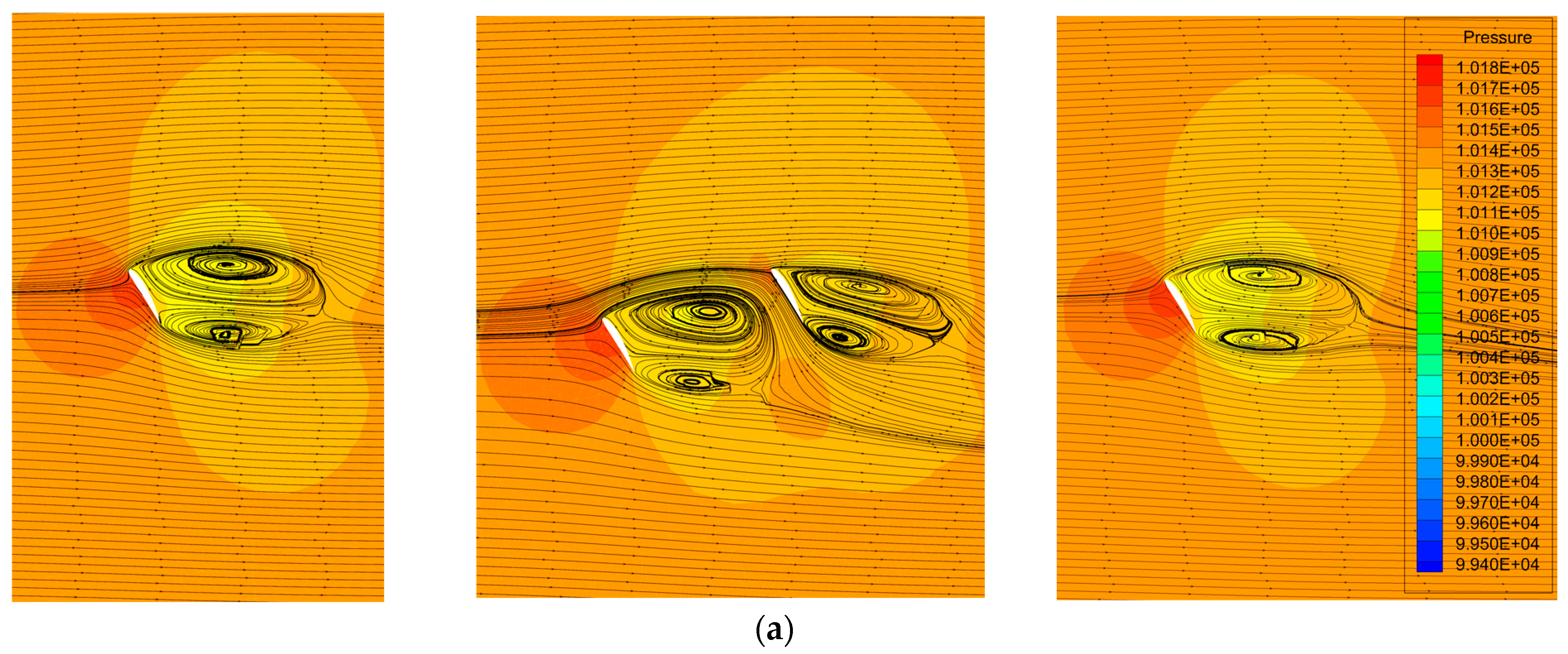 Drones 09 00522 g026a