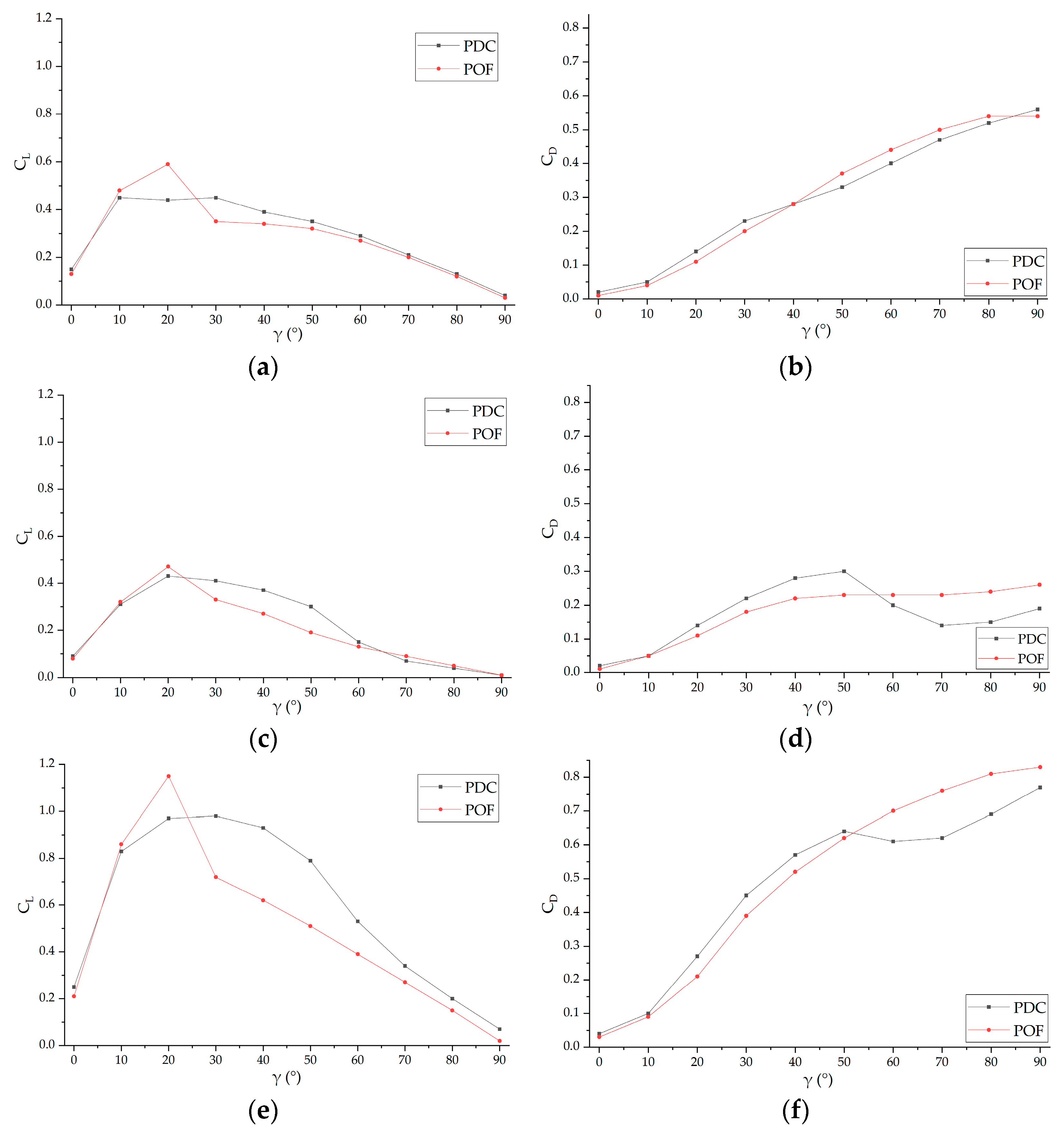 Drones 09 00522 g028