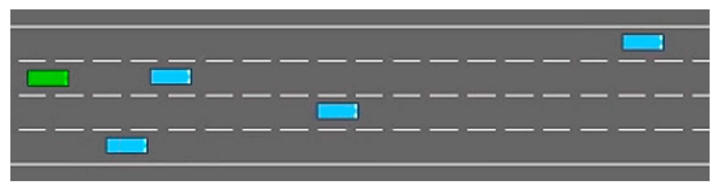 Drones 09 00525 g006