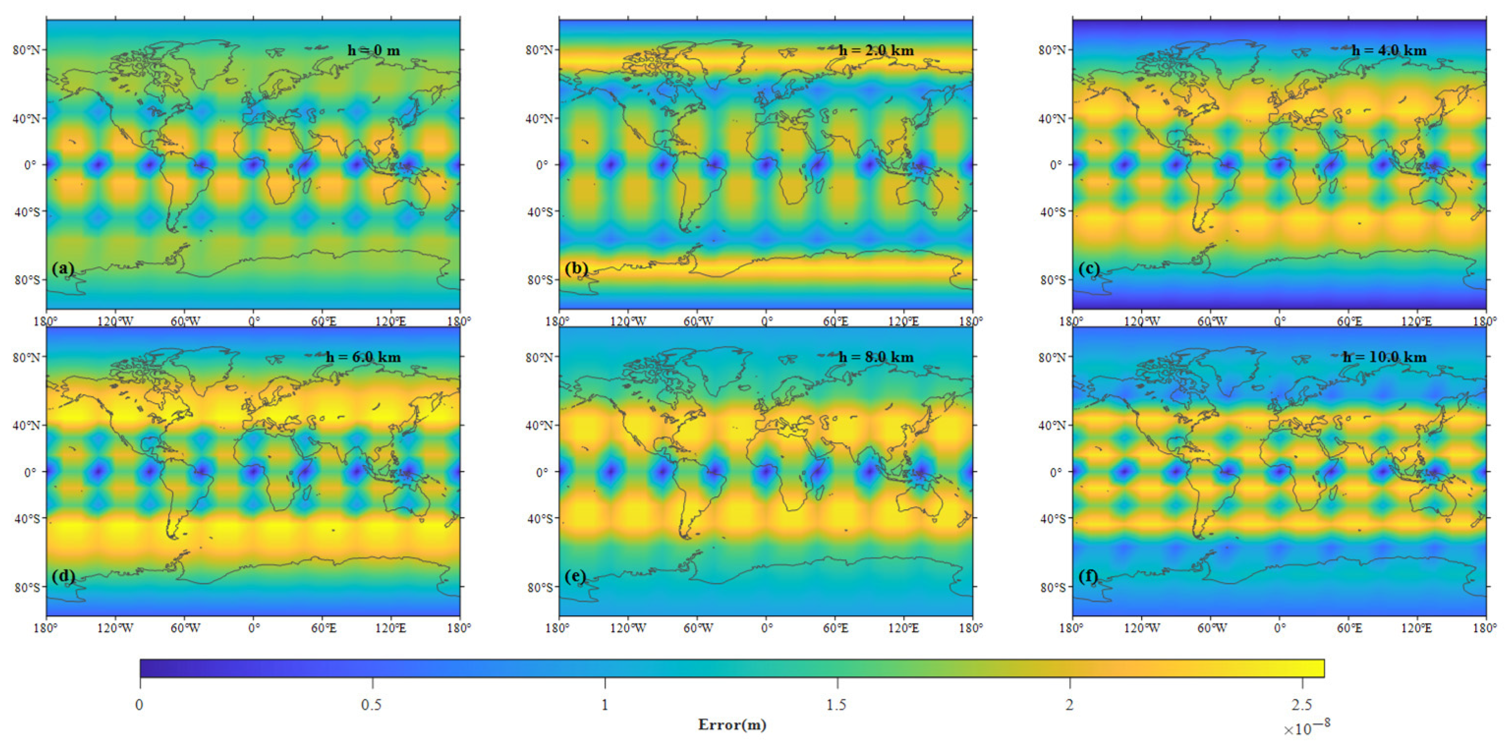 Drones 09 00526 g004