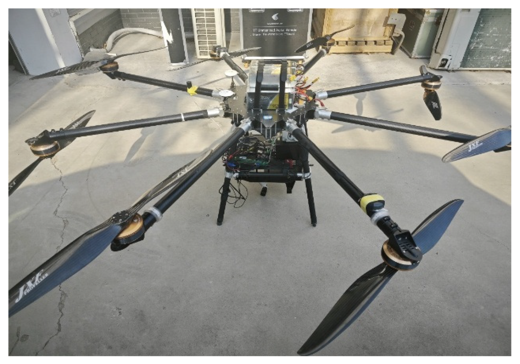 Drones 09 00526 g009