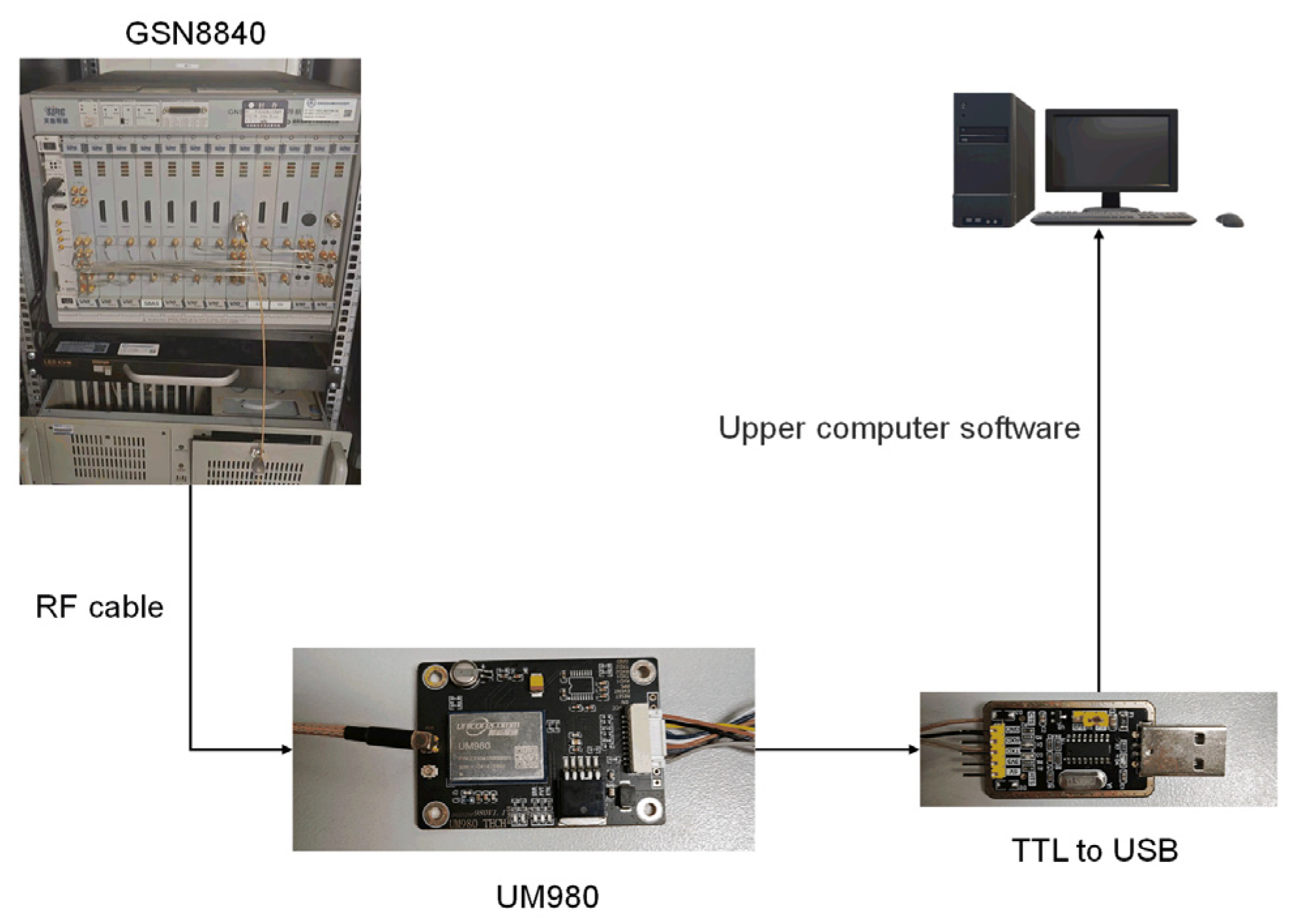 Drones 09 00526 g013