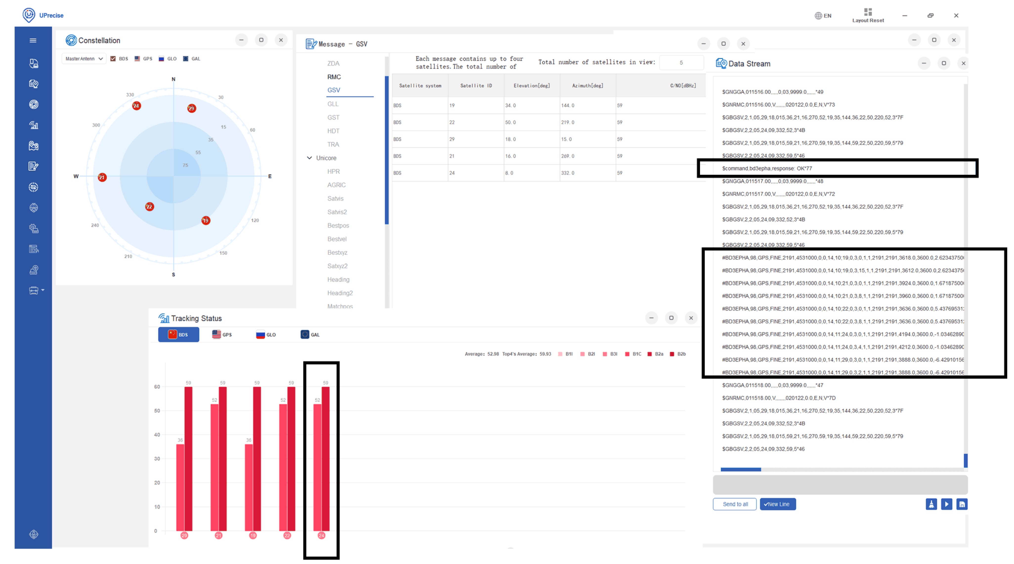 Drones 09 00526 g014