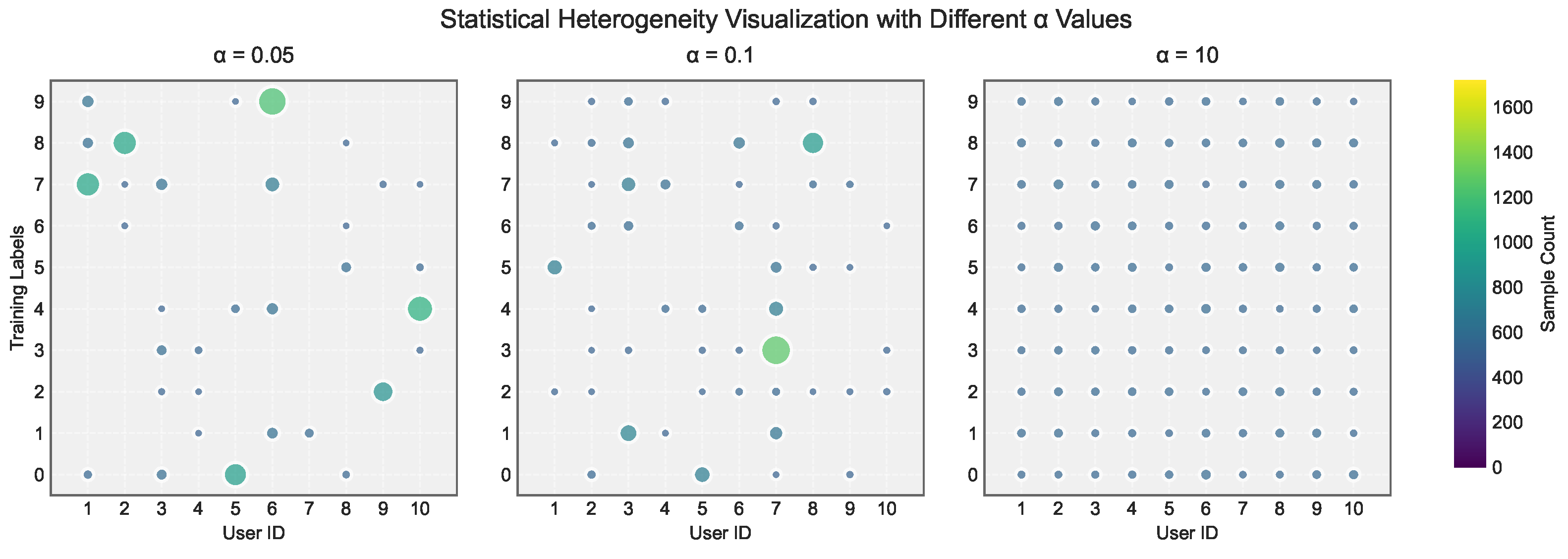 Drones 09 00528 g004 Drones 09 00528 g004