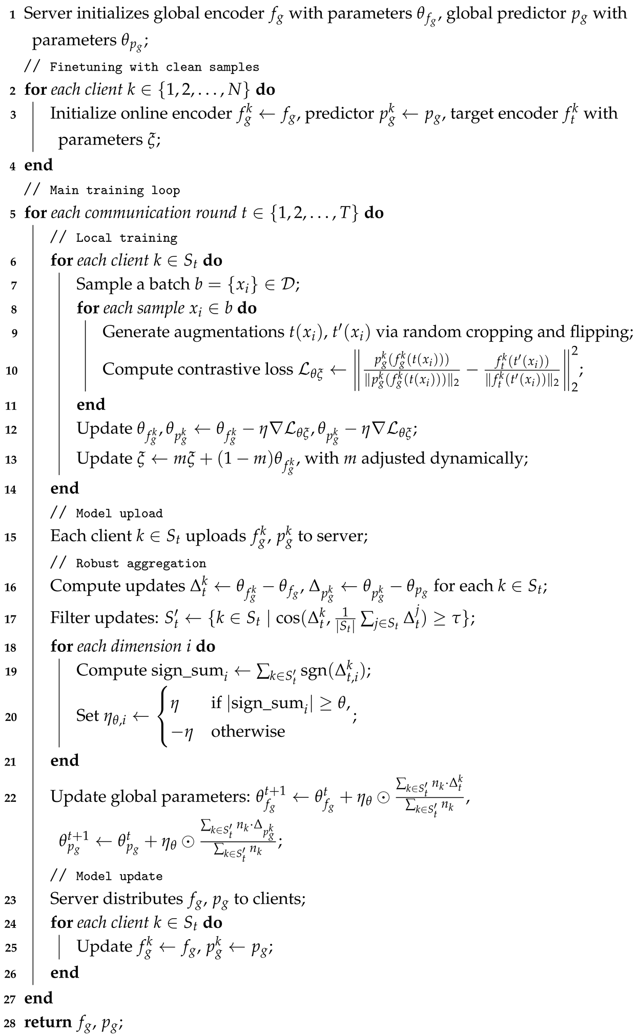 Drones 09 00528 i001 Drones 09 00528 i001