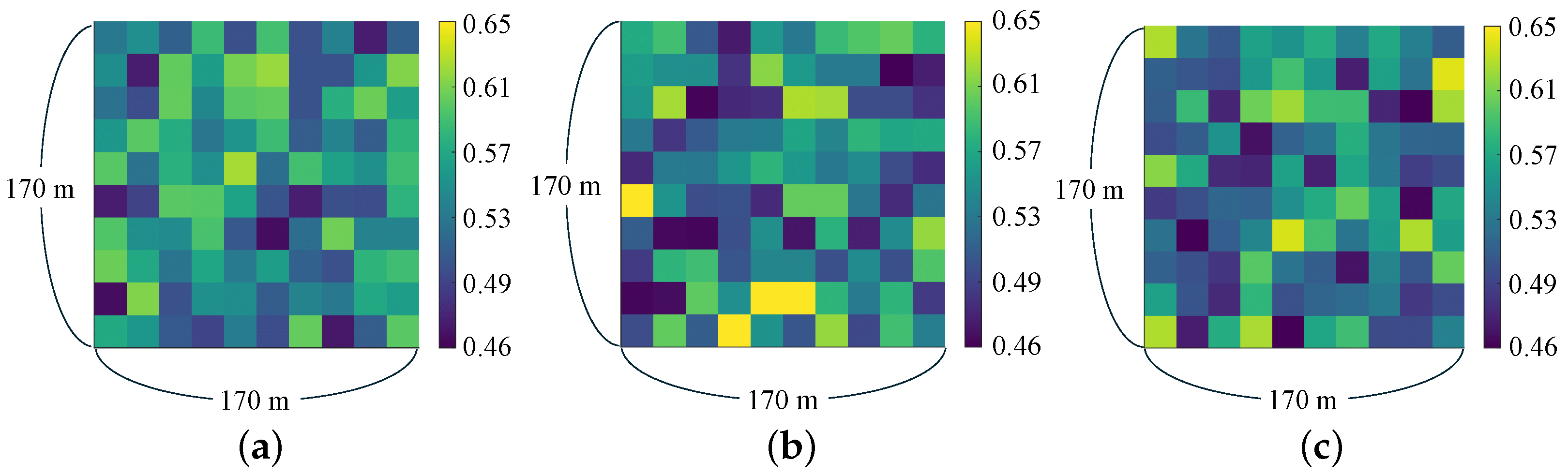 Drones 09 00531 g009