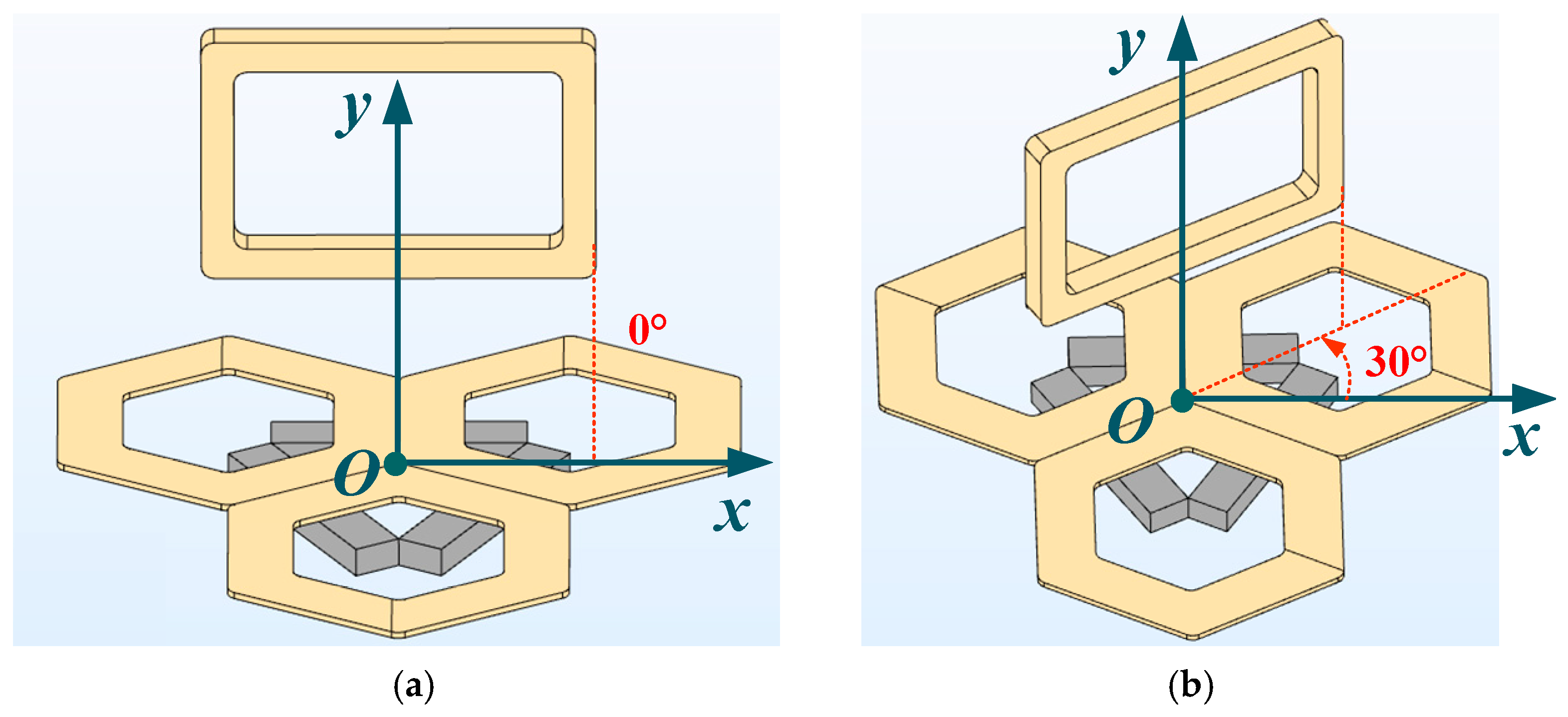 Drones 09 00532 g004